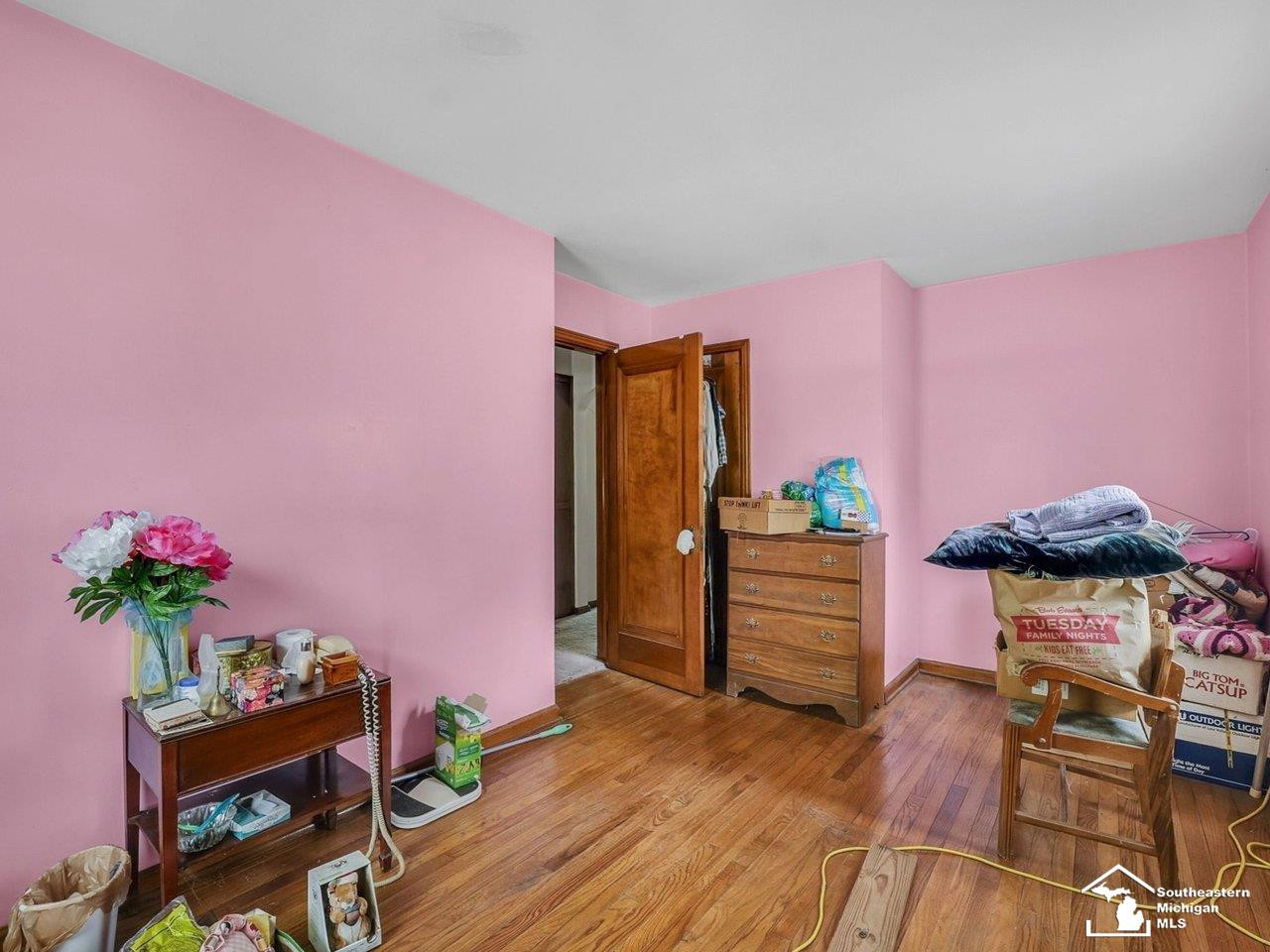 2015 Grand Boulevard, Monroe, MI 48162 — Photo 12