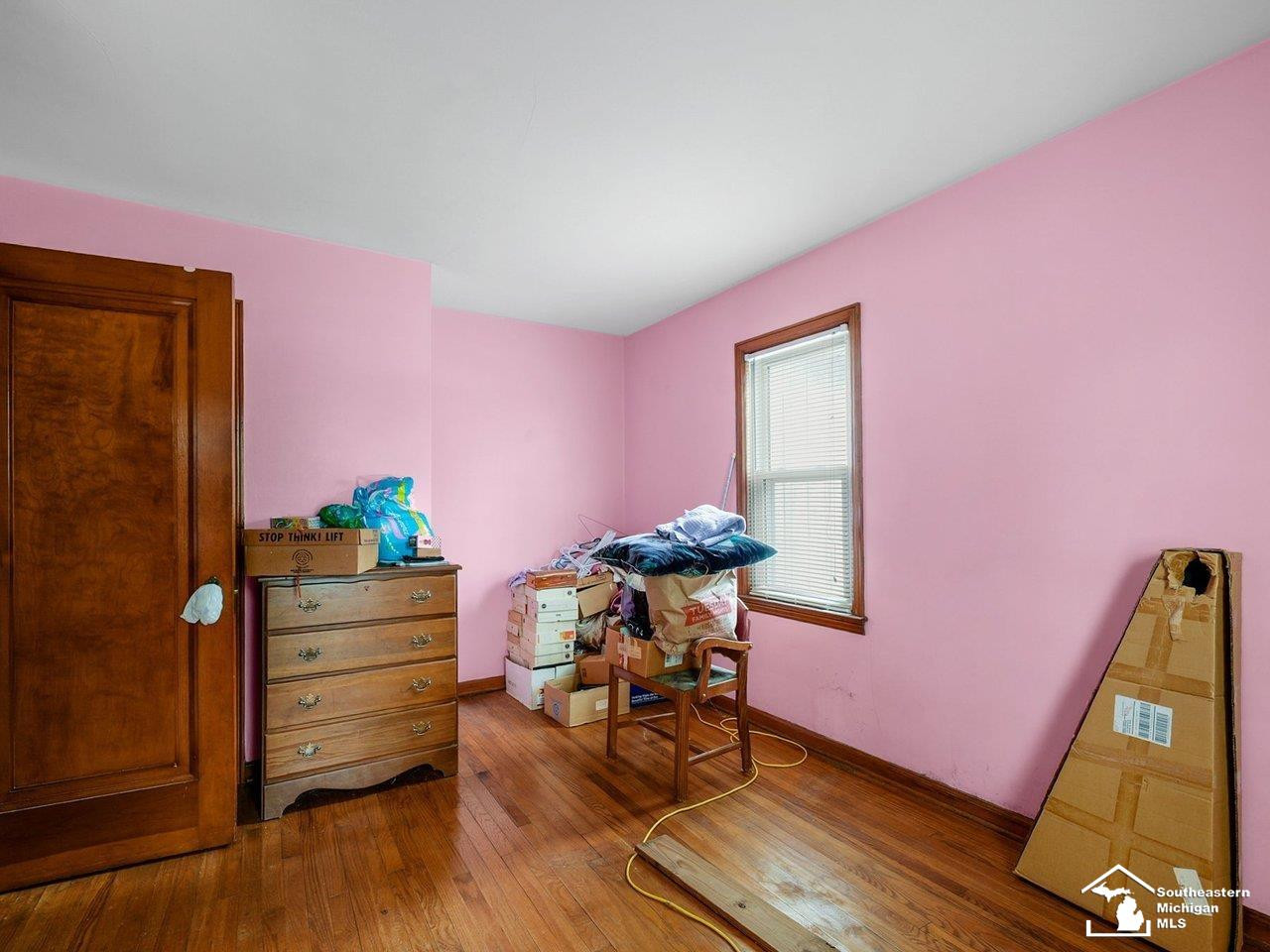 2015 Grand Boulevard, Monroe, MI 48162 — Photo 13