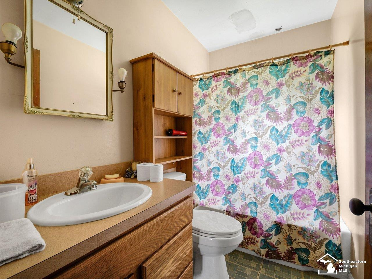 2015 Grand Boulevard, Monroe, MI 48162 — Photo 14