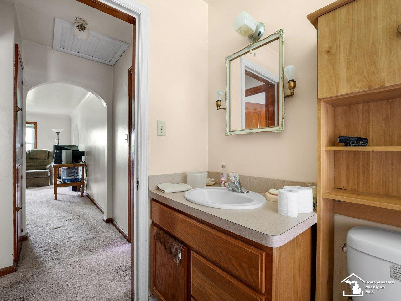 2015 Grand Boulevard, Monroe, MI 48162 — Photo 15