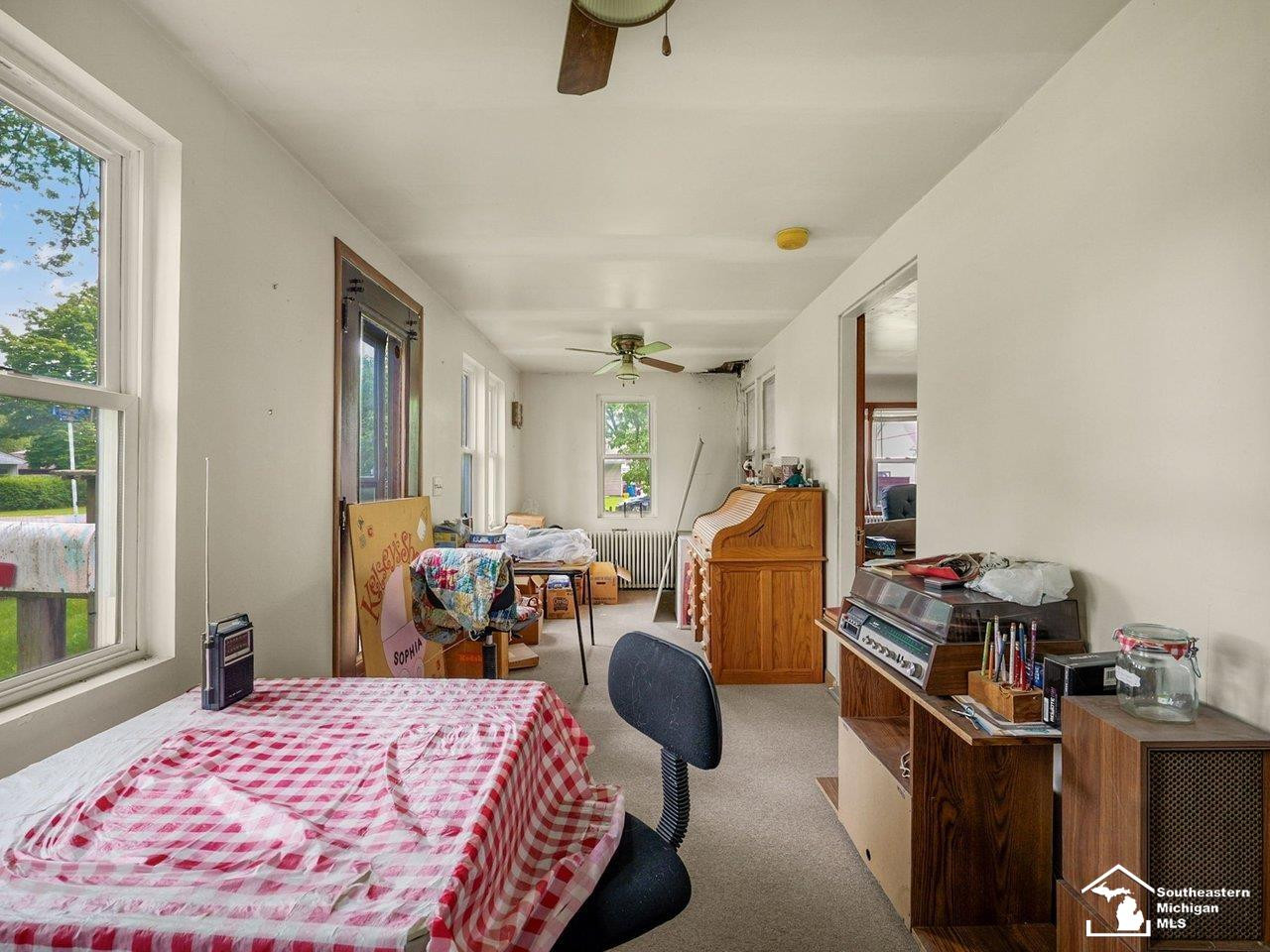 2015 Grand Boulevard, Monroe, MI 48162 — Photo 16