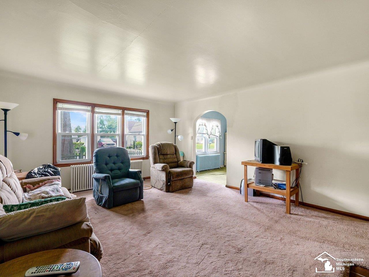 2015 Grand Boulevard, Monroe, MI 48162 — Photo 20
