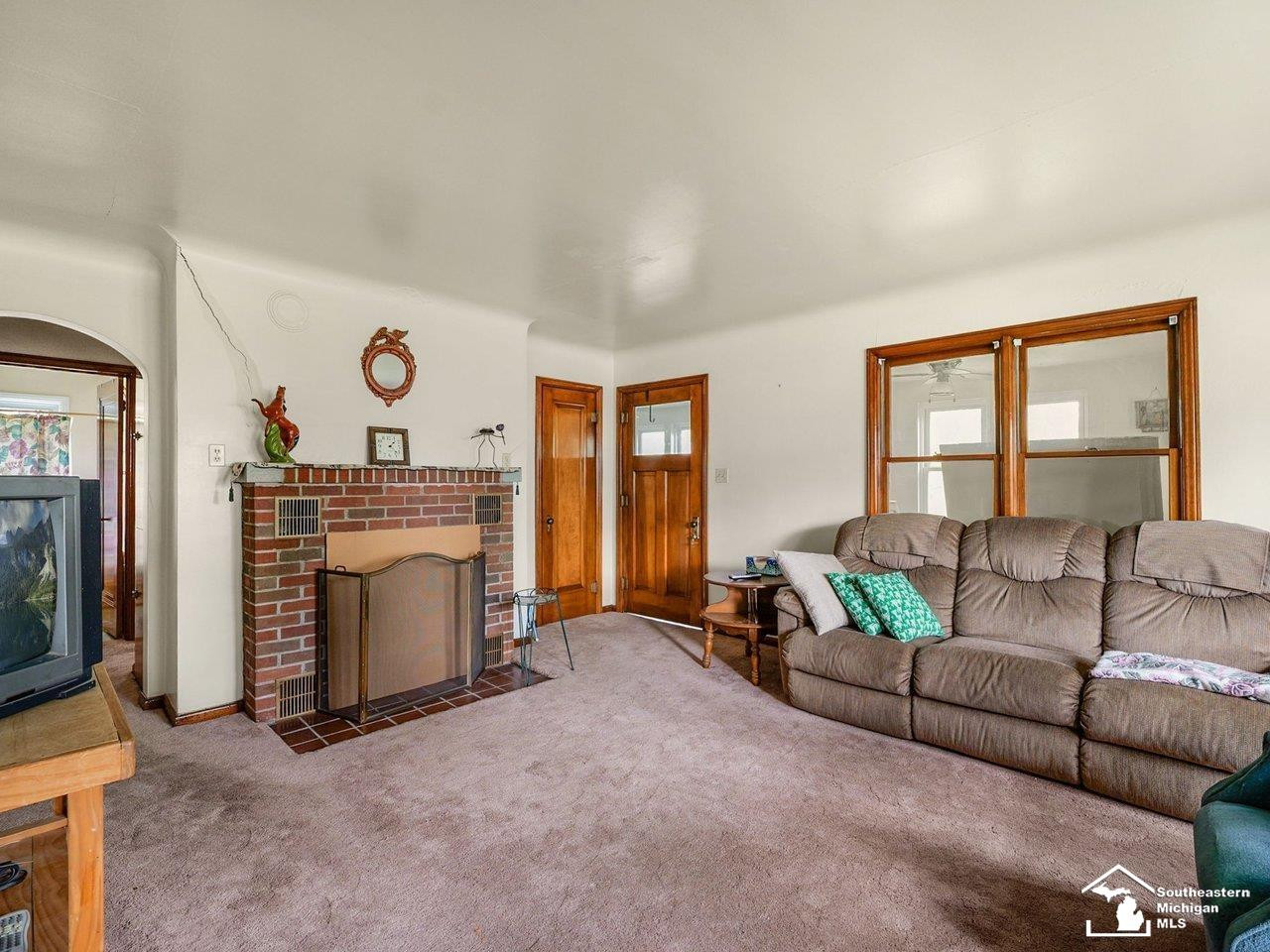 2015 Grand Boulevard, Monroe, MI 48162 — Photo 21