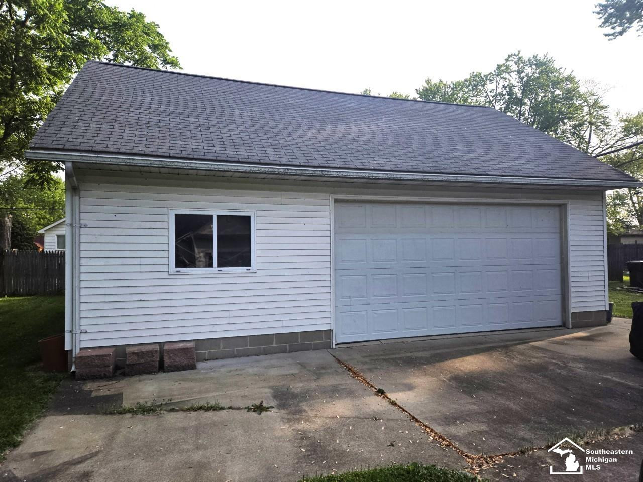2015 Grand Boulevard, Monroe, MI 48162 — Photo 26