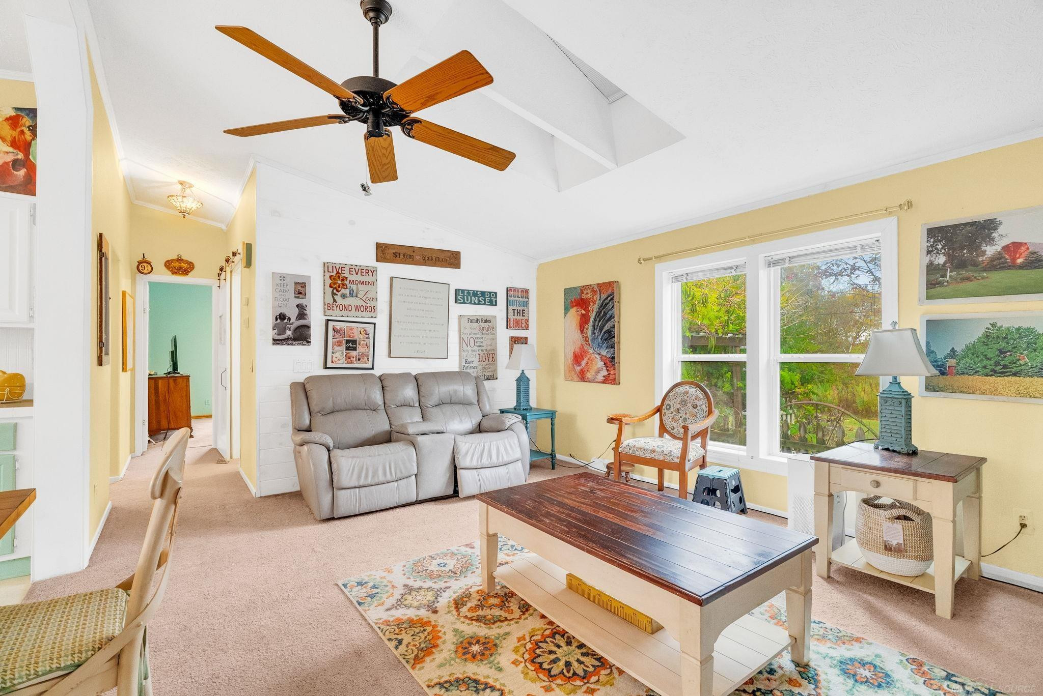 7436 Sunset Boulevard, Lexington, MI 48450 — Photo 16
