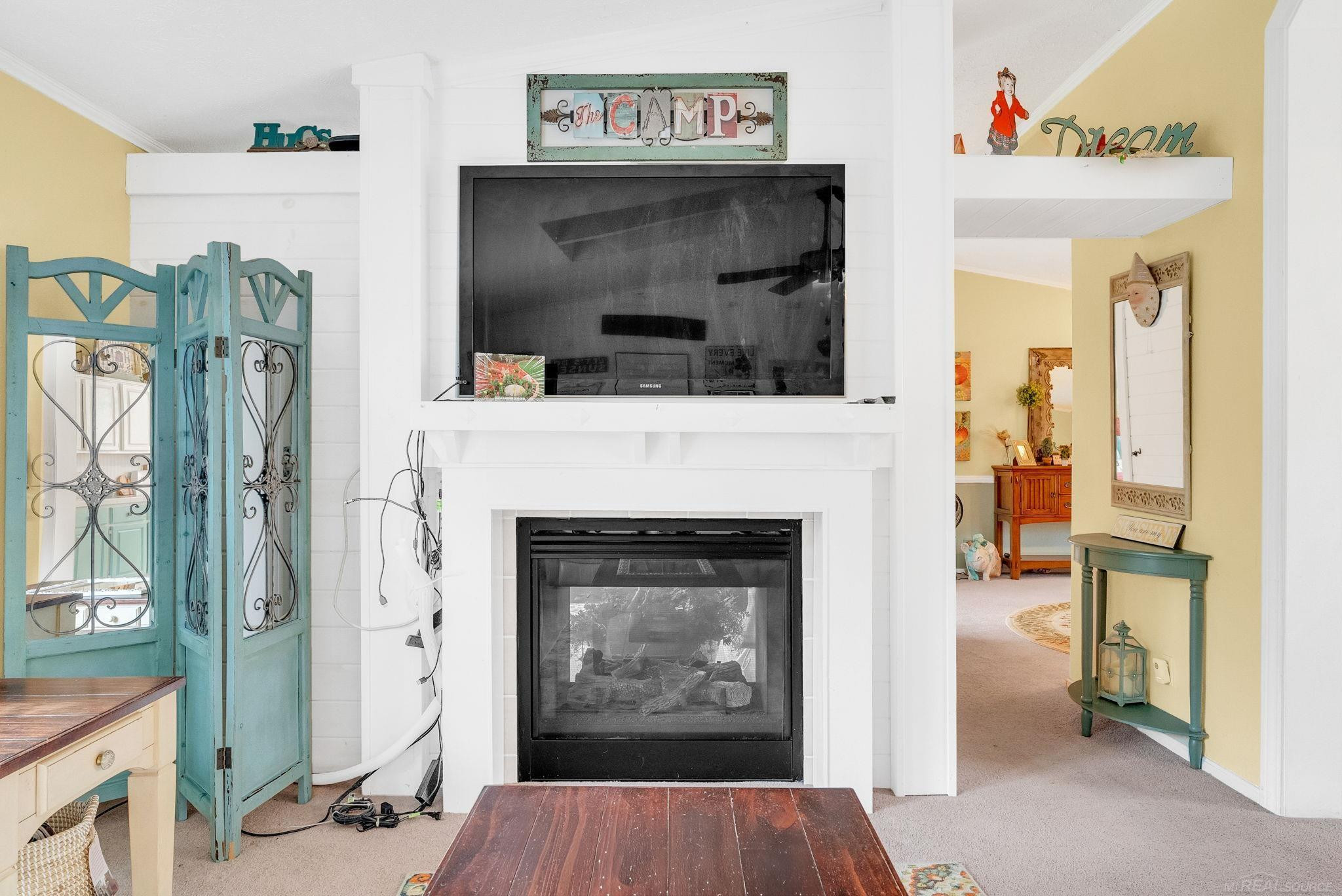 7436 Sunset Boulevard, Lexington, MI 48450 — Photo 18