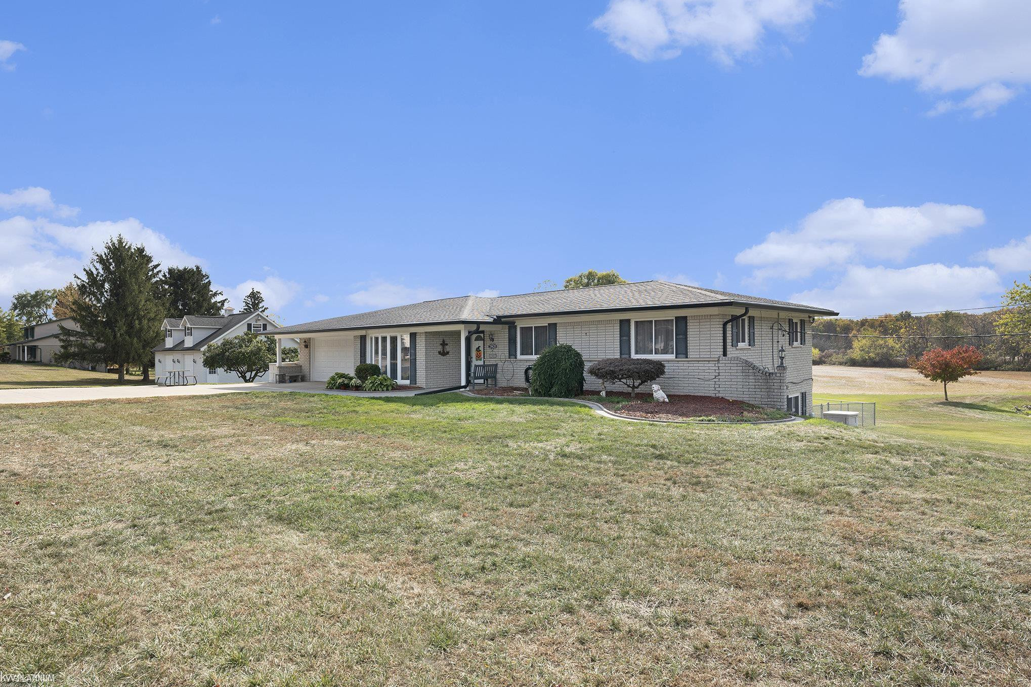 29420 Armada Ridge Road, MI 48062 — Photo 3