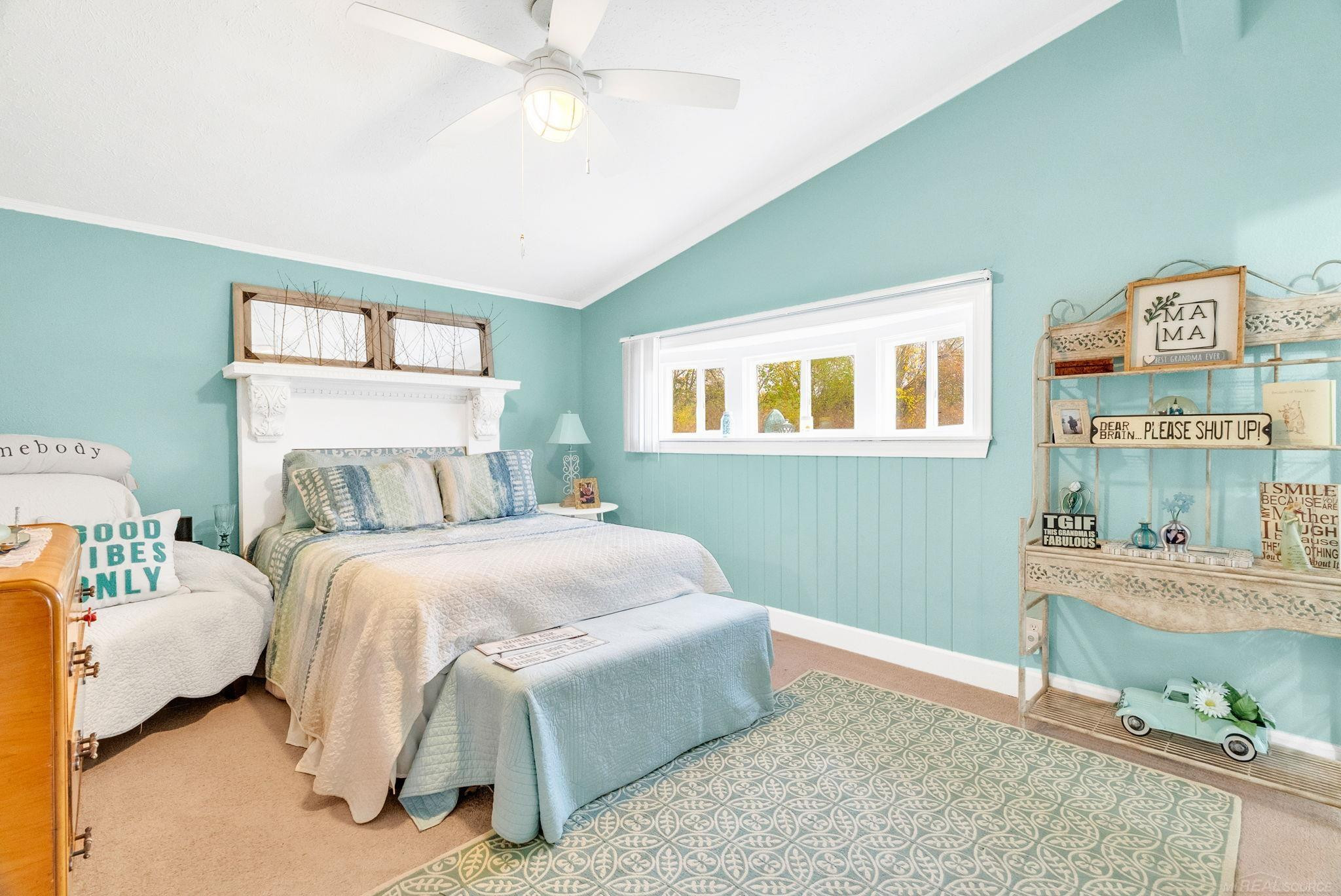 7436 Sunset Boulevard, Lexington, MI 48450 — Photo 19