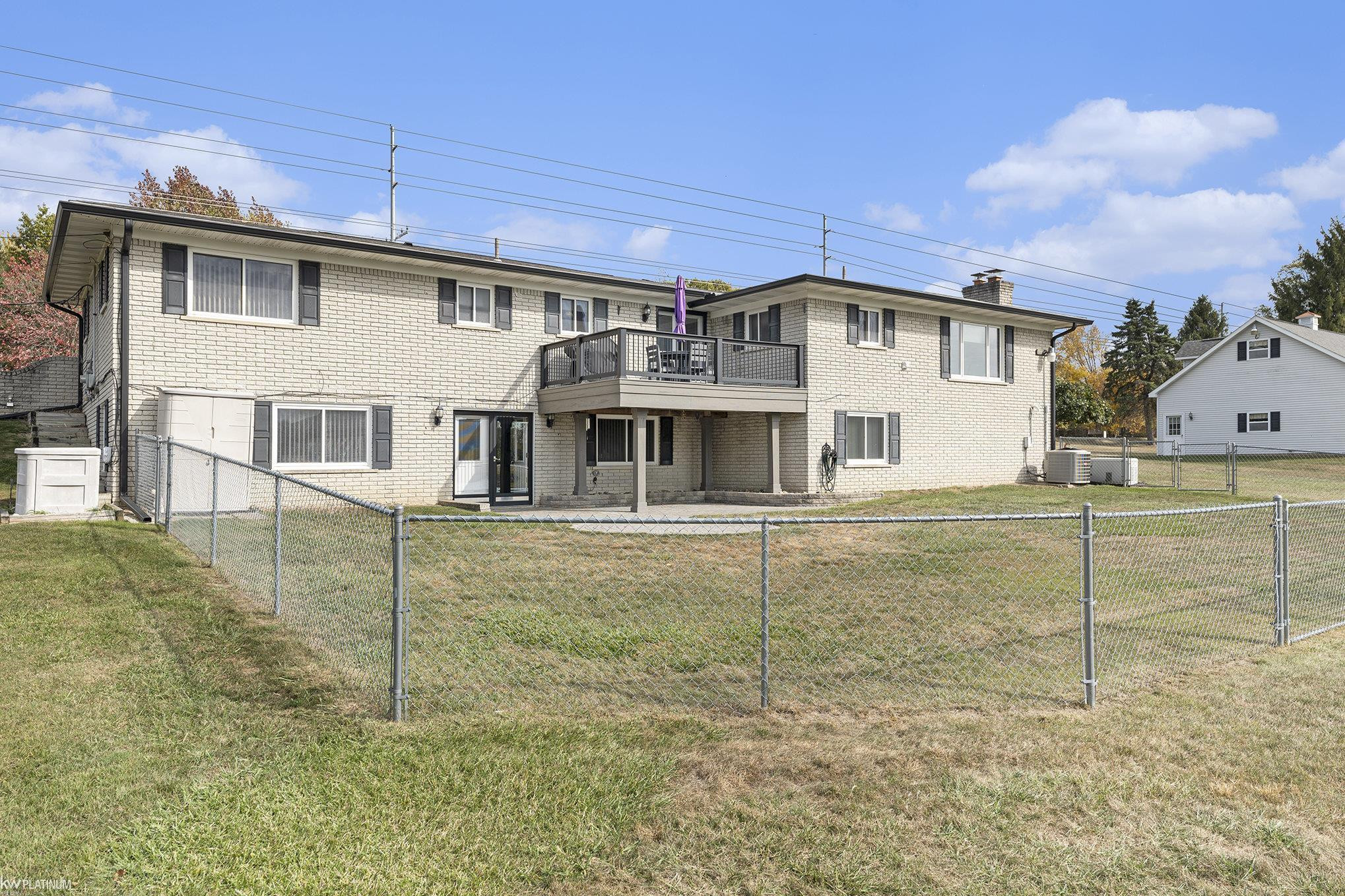 29420 Armada Ridge Road, MI 48062 — Photo 5