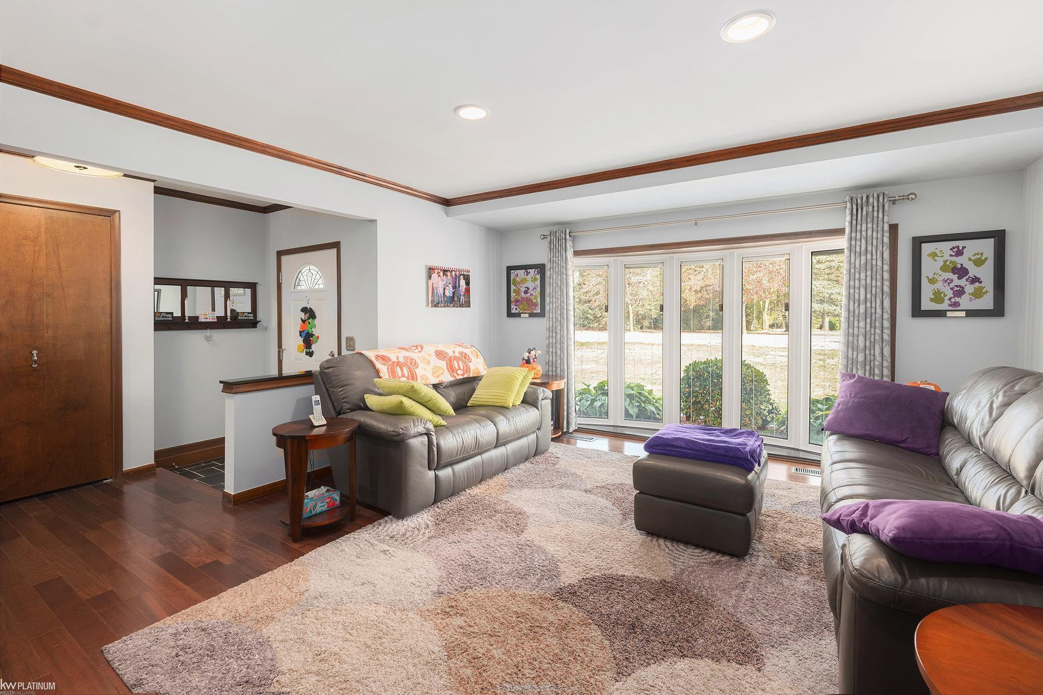 29420 Armada Ridge Road, MI 48062 — Photo 8