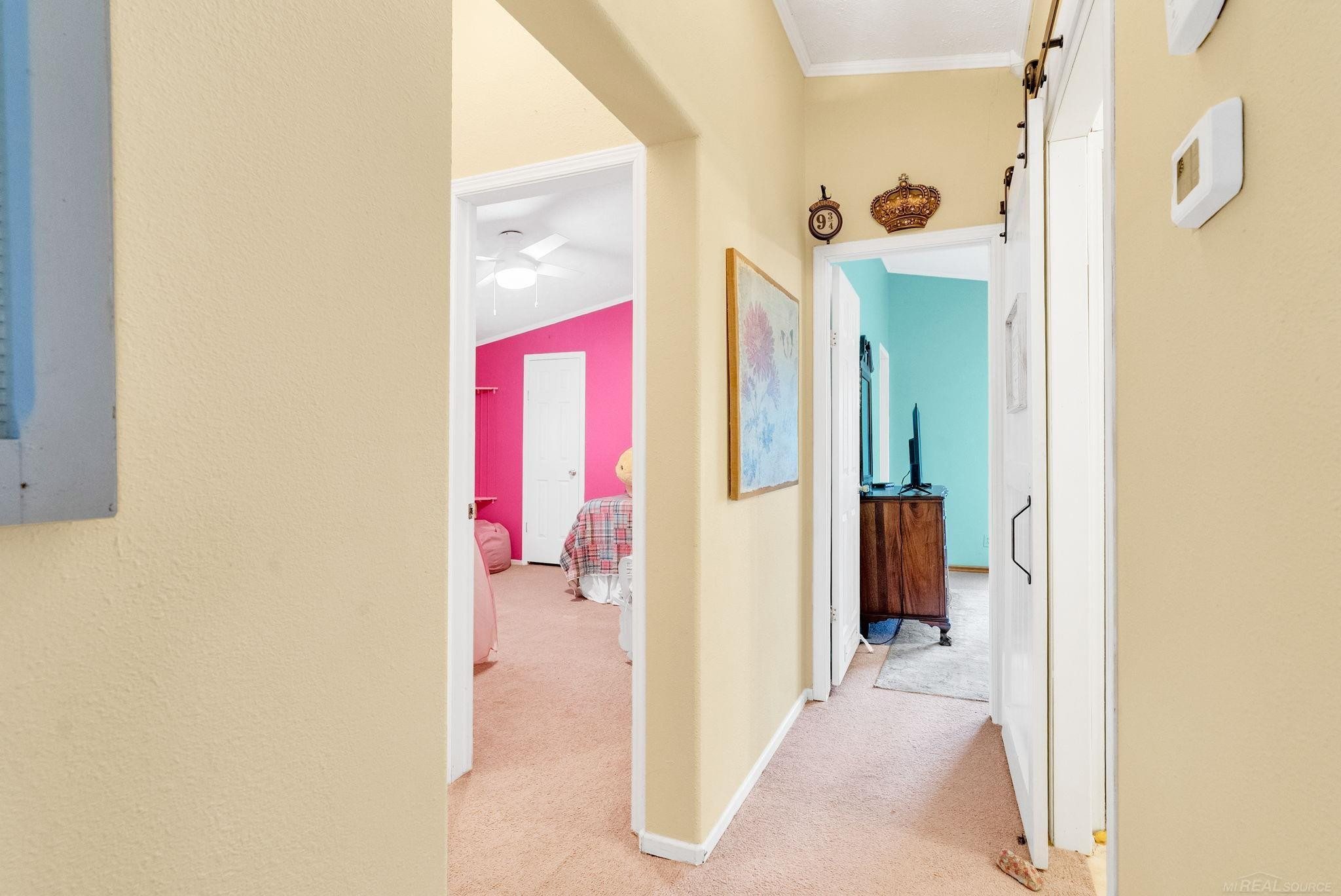 7436 Sunset Boulevard, Lexington, MI 48450 — Photo 28
