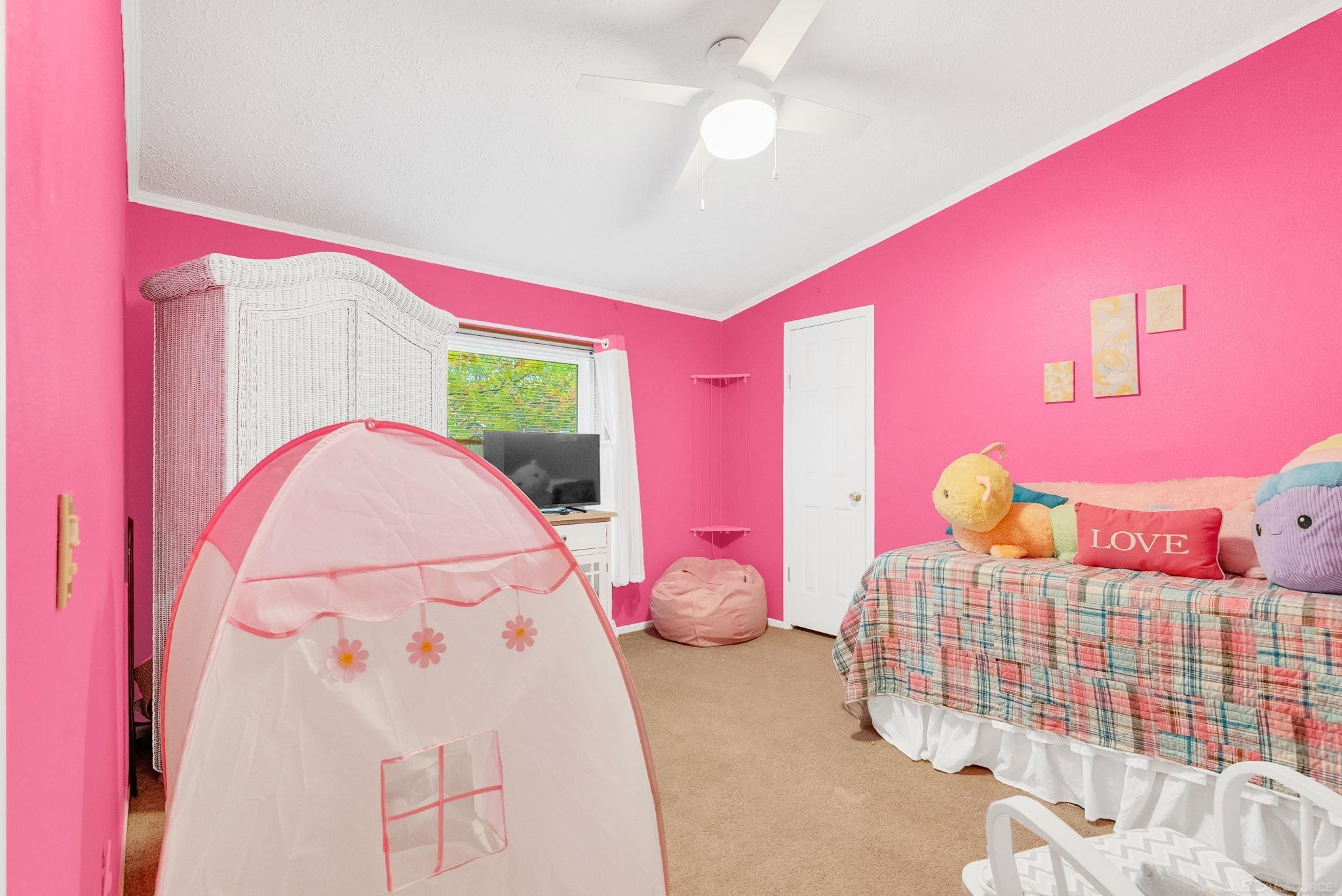 7436 Sunset Boulevard, Lexington, MI 48450 — Photo 31