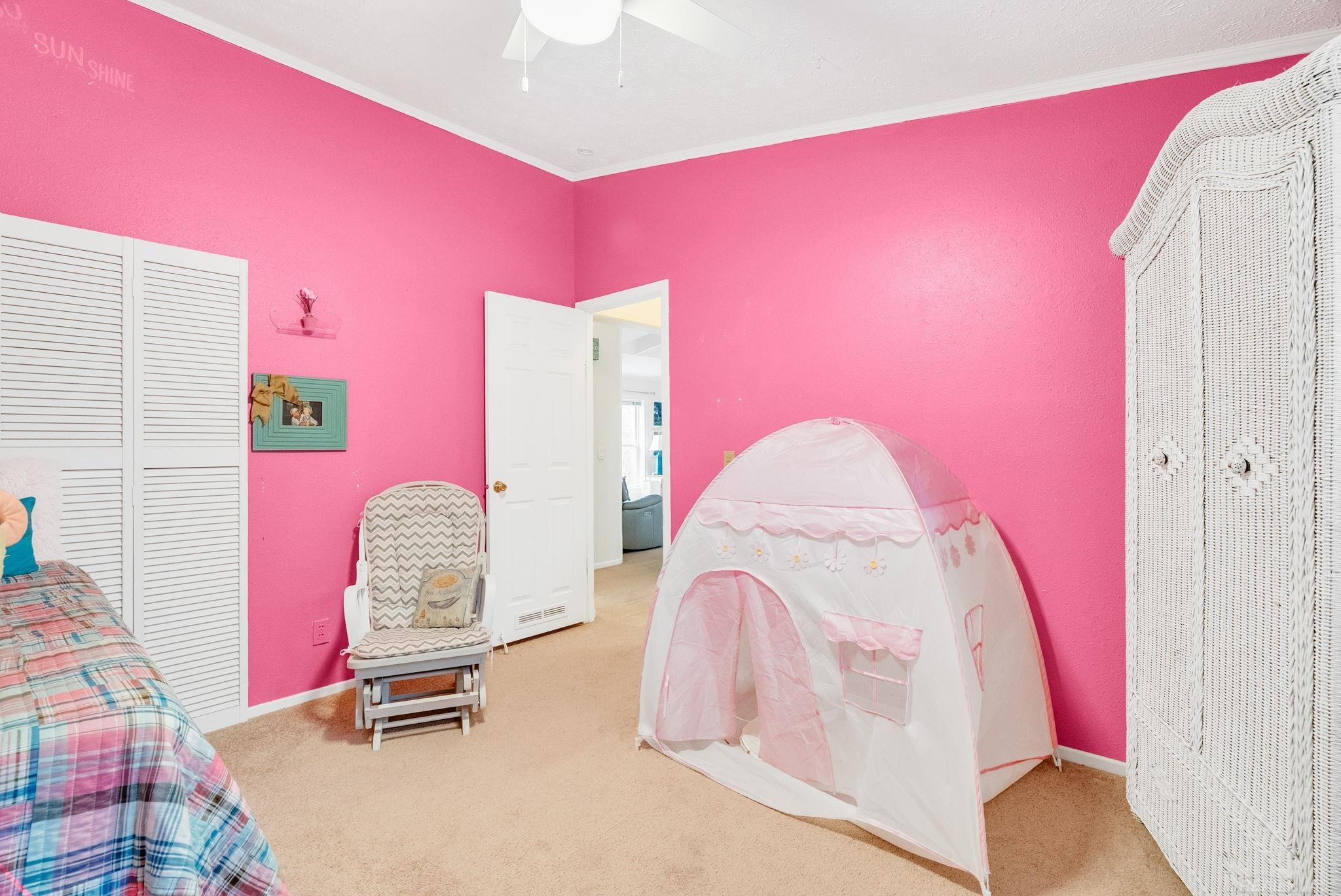 7436 Sunset Boulevard, Lexington, MI 48450 — Photo 32
