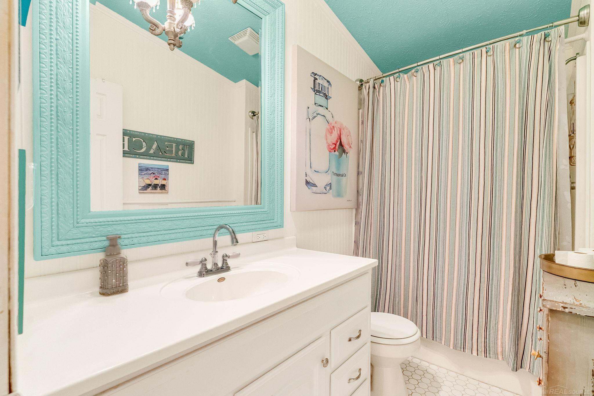 7436 Sunset Boulevard, Lexington, MI 48450 — Photo 33