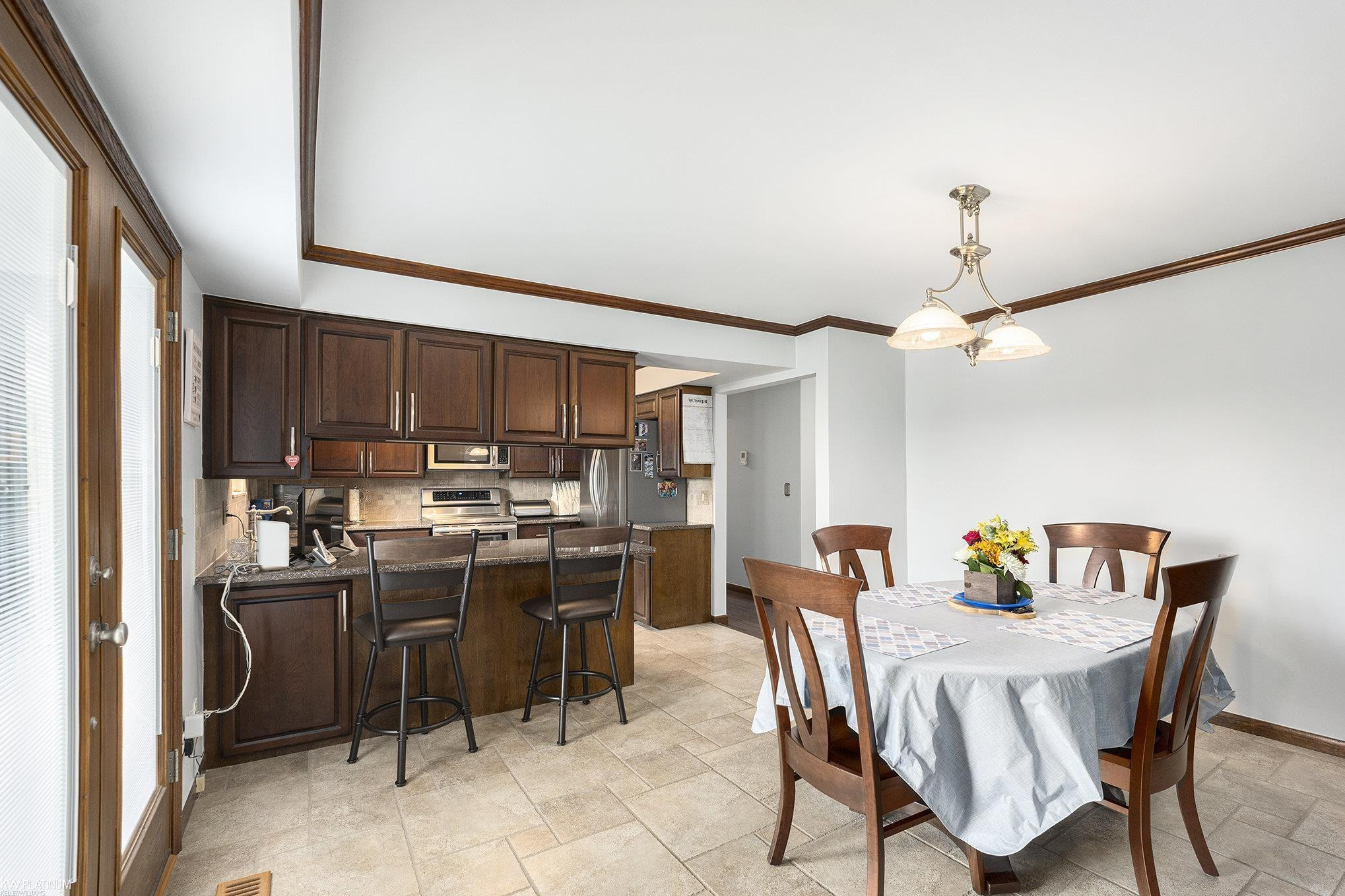 29420 Armada Ridge Road, MI 48062 — Photo 11
