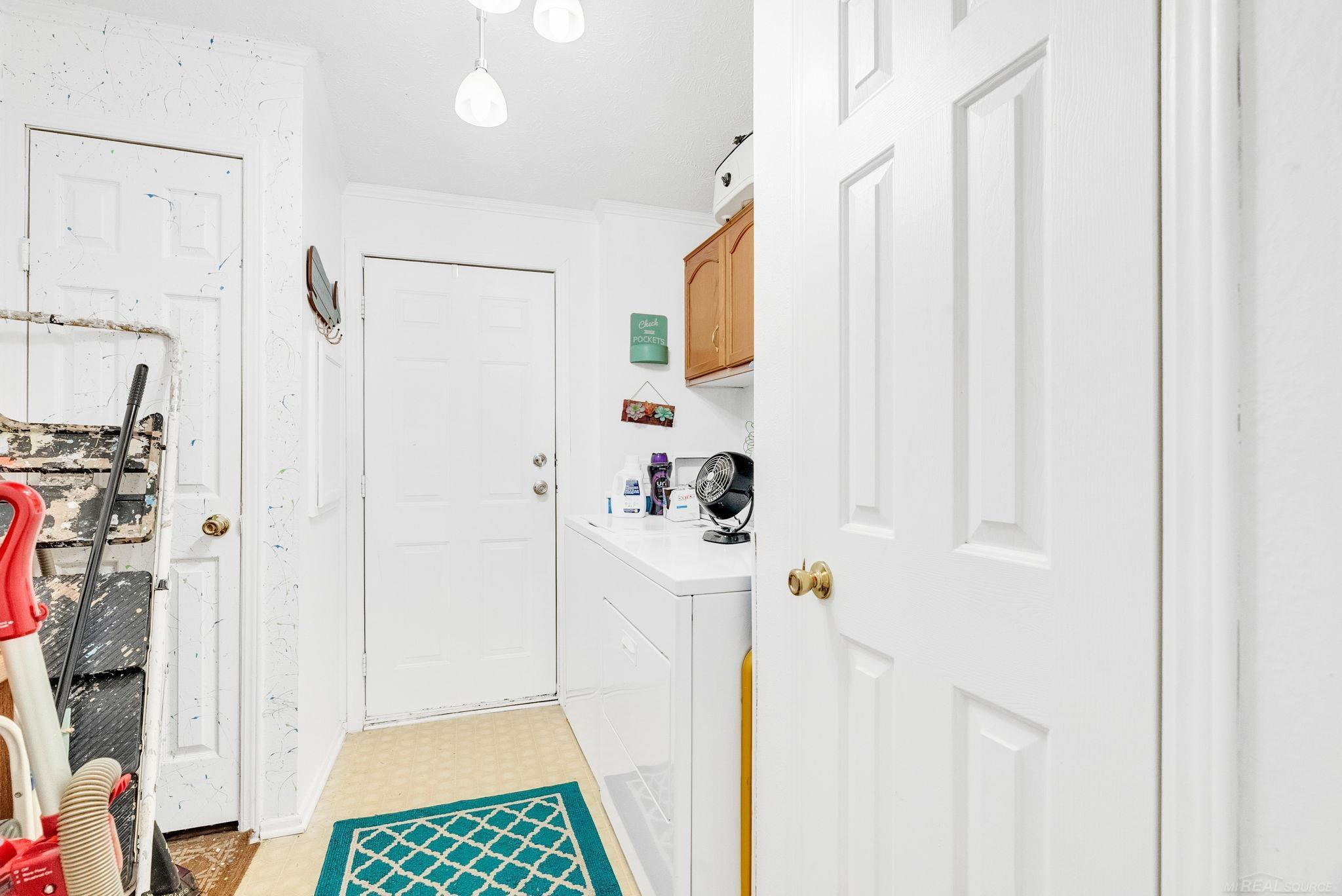 7436 Sunset Boulevard, Lexington, MI 48450 — Photo 34