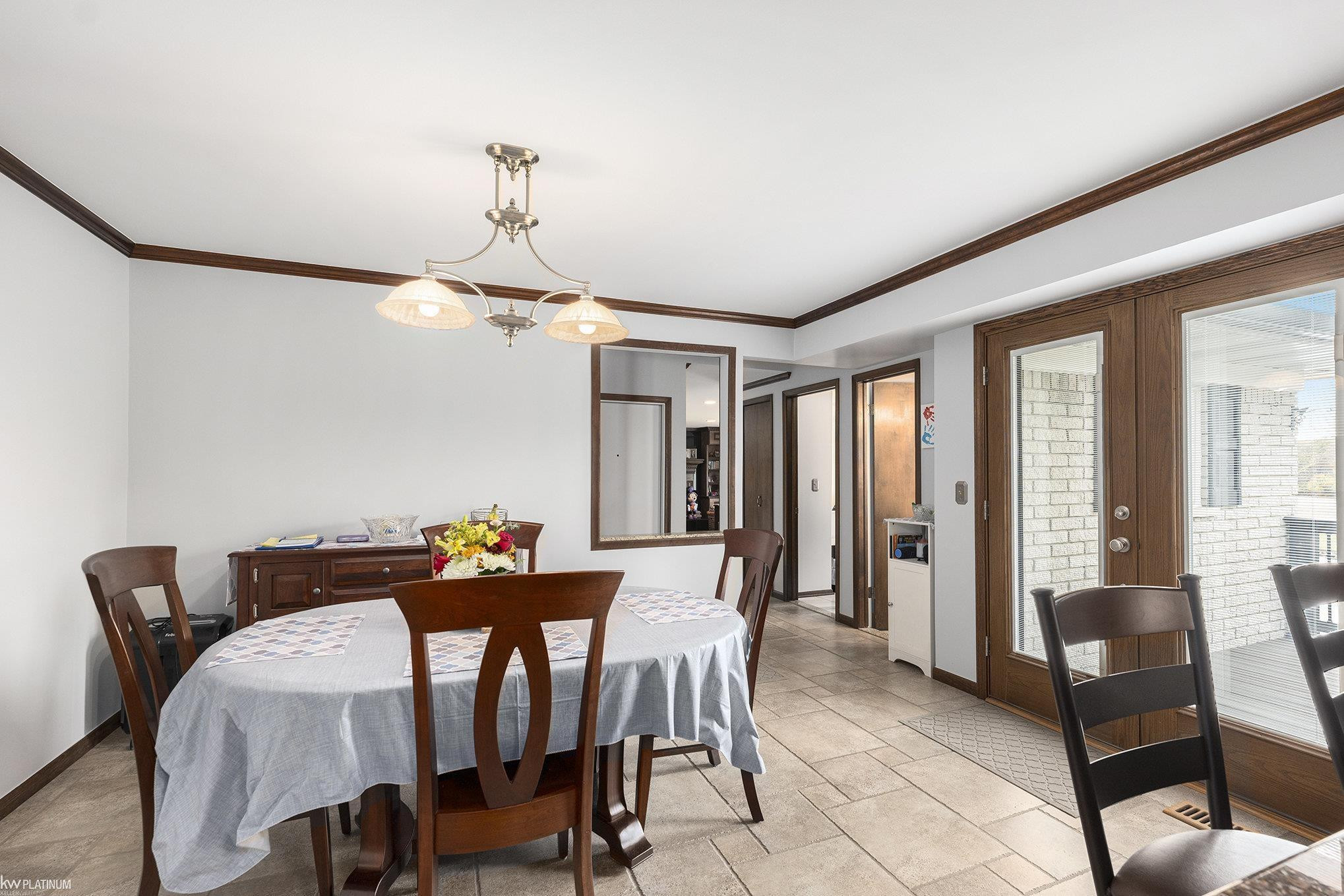 29420 Armada Ridge Road, MI 48062 — Photo 12