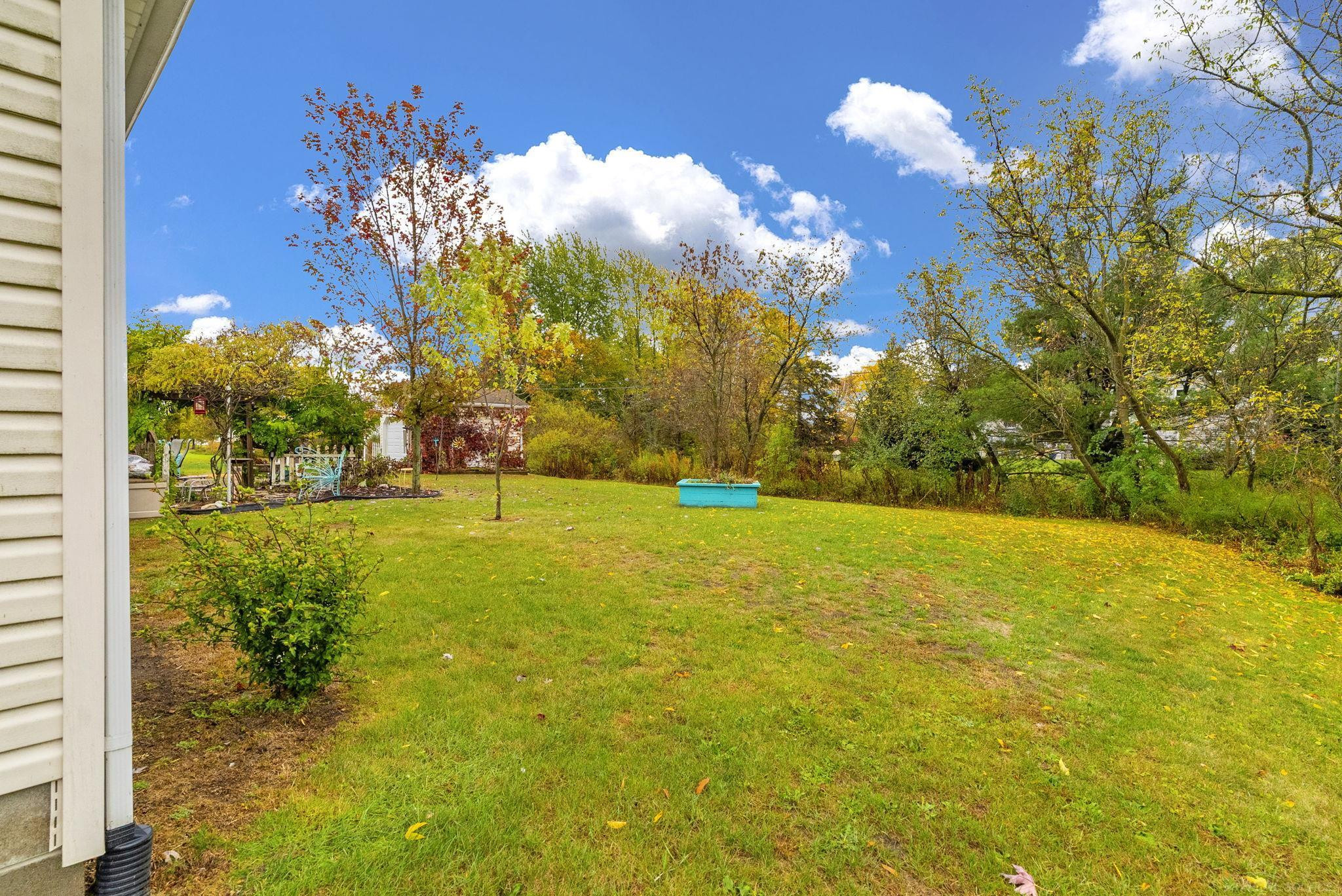 7436 Sunset Boulevard, Lexington, MI 48450 — Photo 38