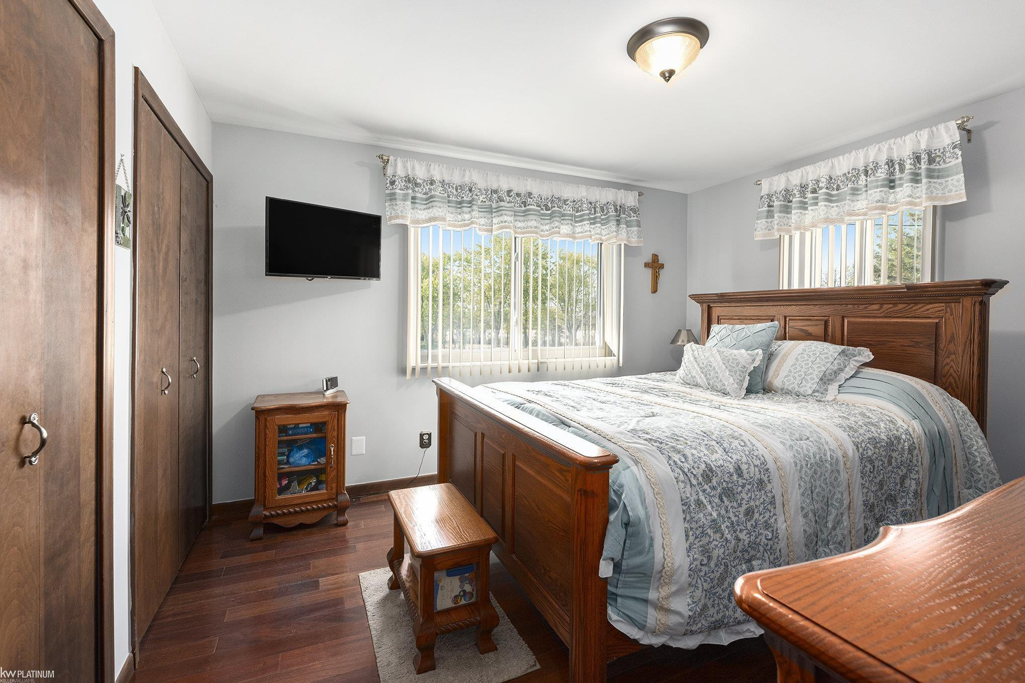 29420 Armada Ridge Road, MI 48062 — Photo 14