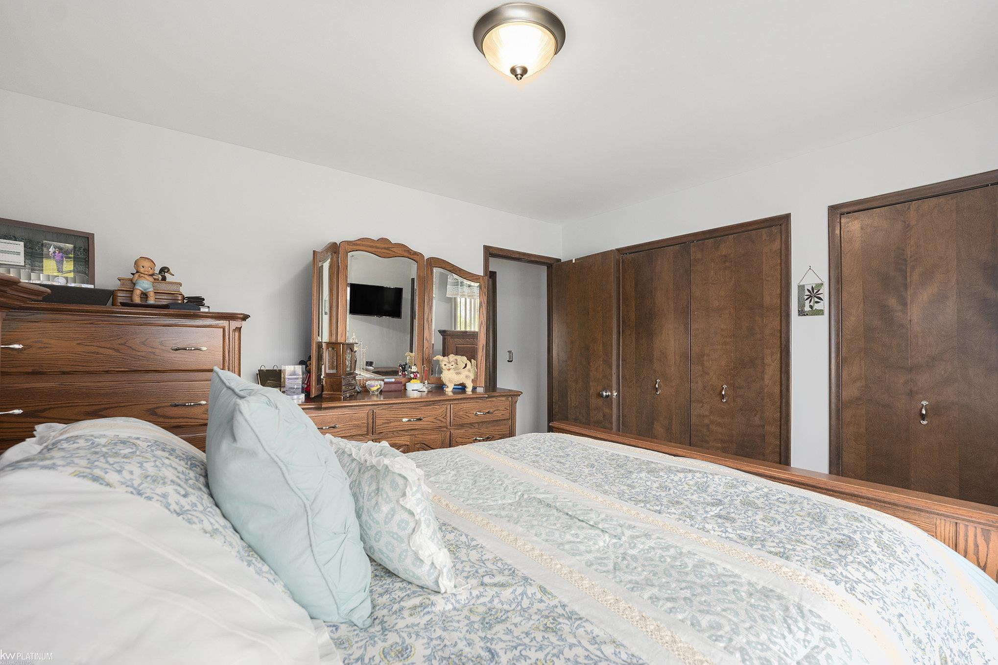 29420 Armada Ridge Road, MI 48062 — Photo 15