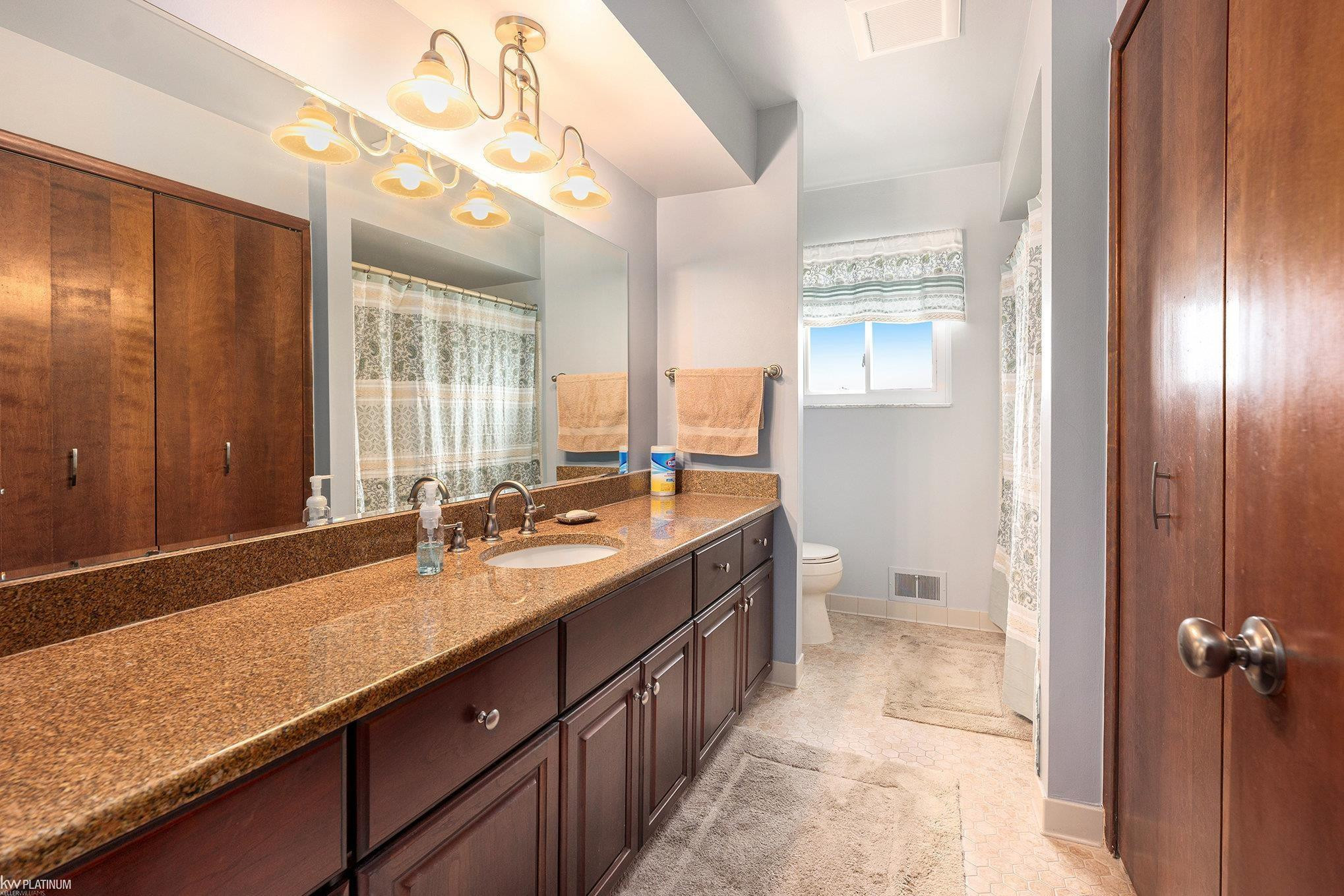 29420 Armada Ridge Road, MI 48062 — Photo 16