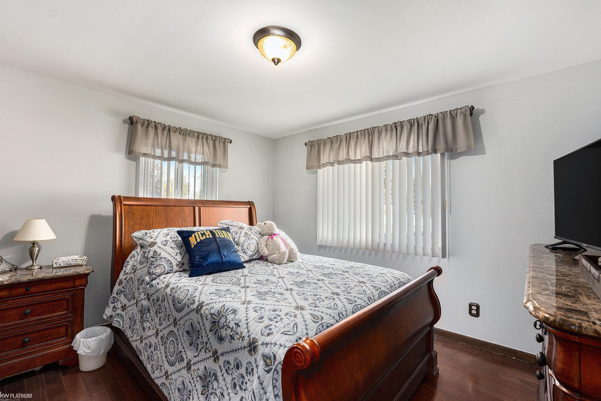 29420 Armada Ridge Road, MI 48062 — Photo 17