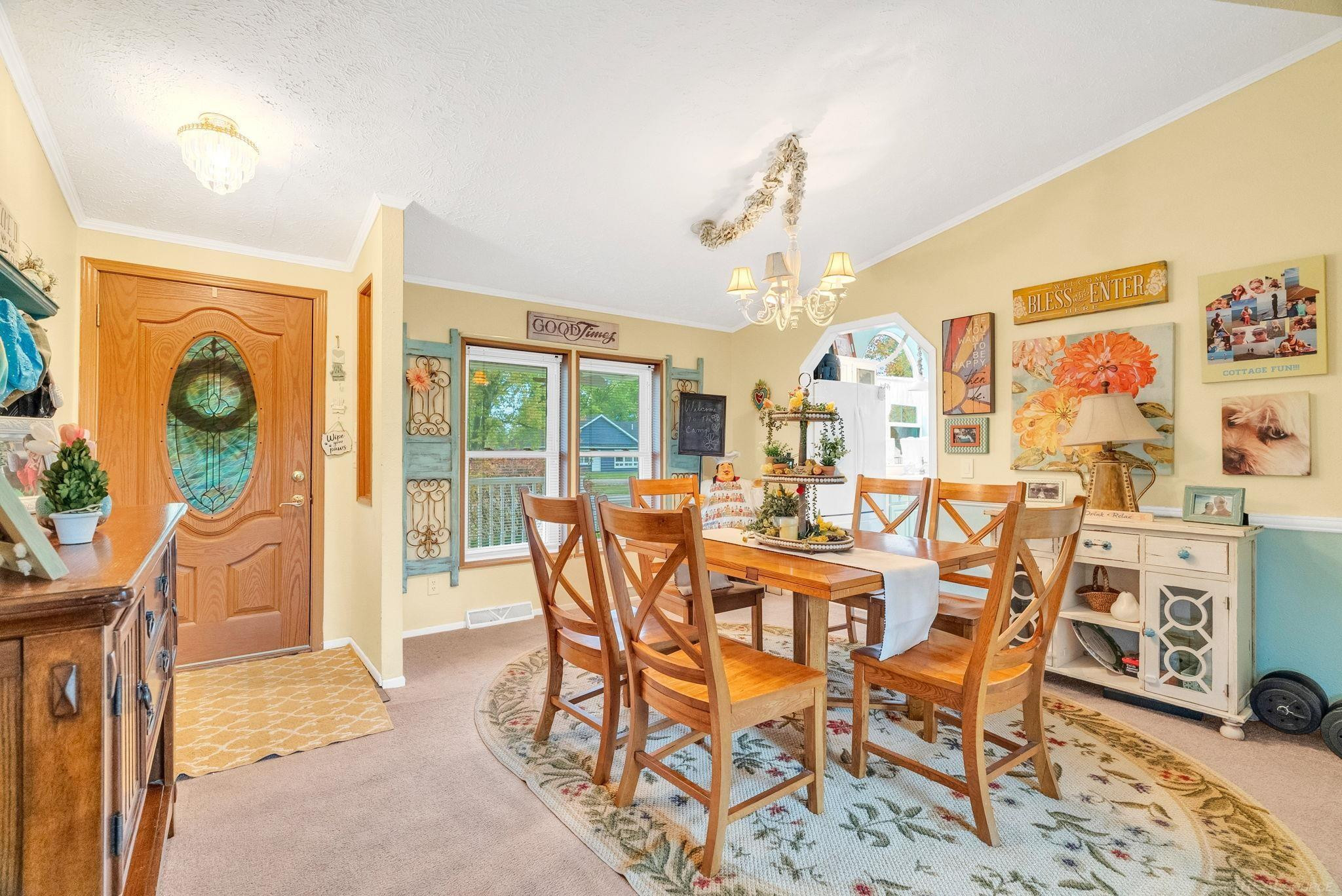 7436 Sunset Boulevard, Lexington, MI 48450 — Photo 6