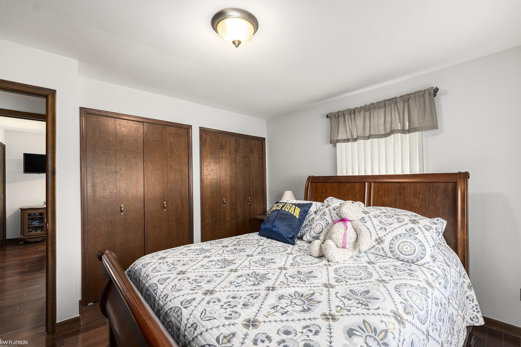 29420 Armada Ridge Road, MI 48062 — Photo 18