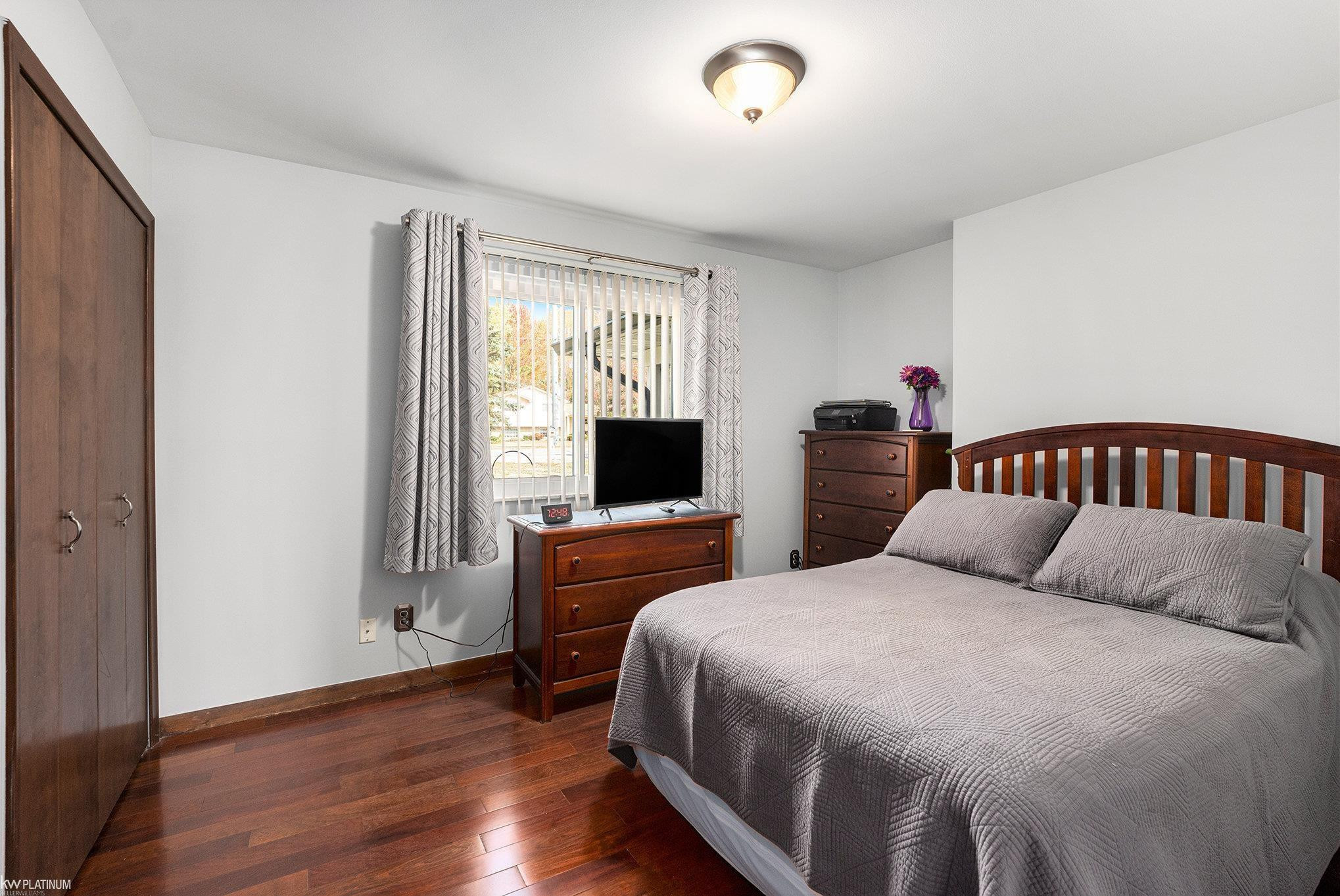 29420 Armada Ridge Road, MI 48062 — Photo 19