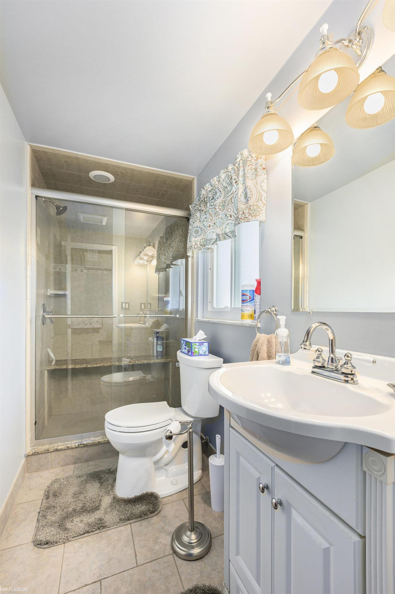 29420 Armada Ridge Road, MI 48062 — Photo 20