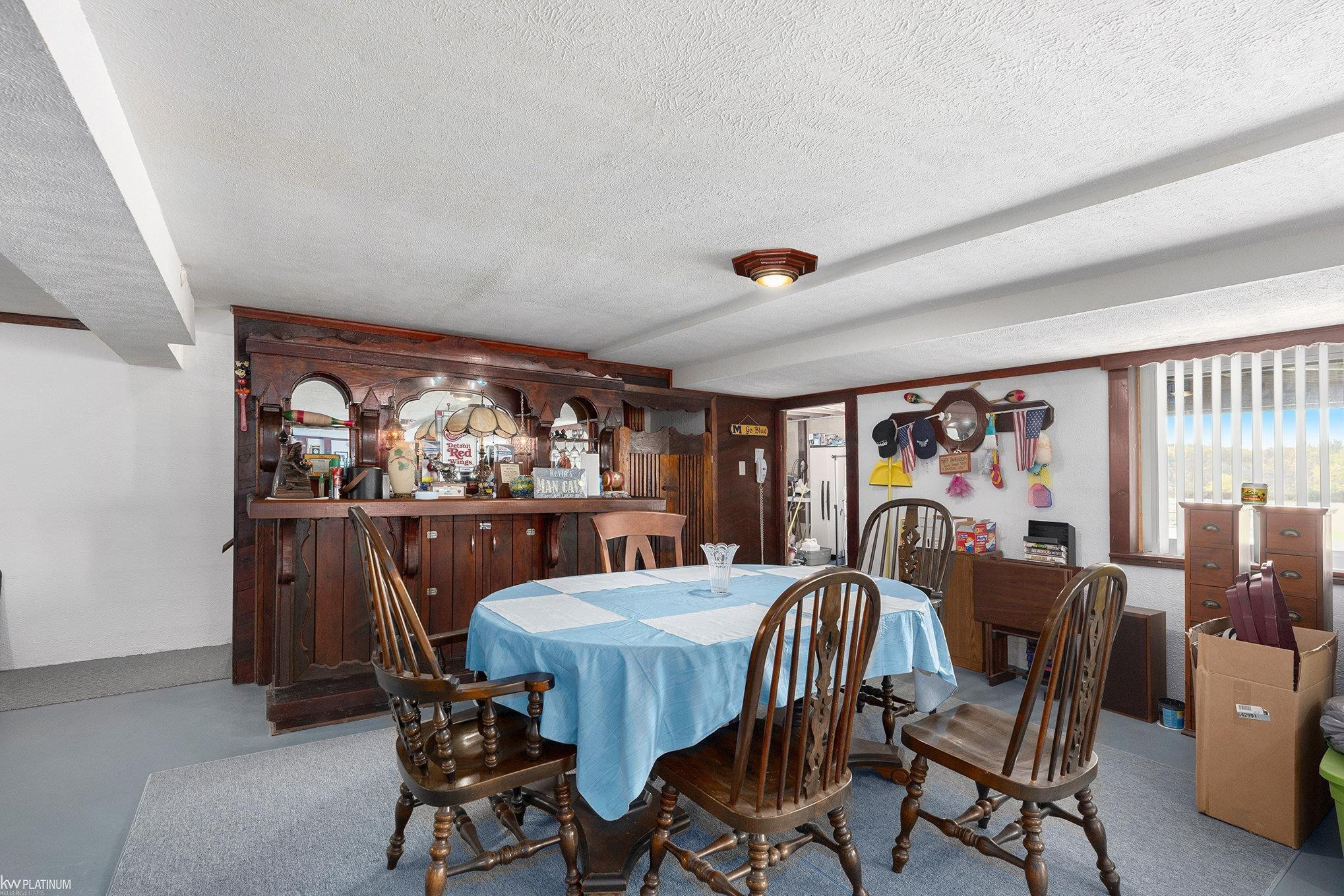 29420 Armada Ridge Road, MI 48062 — Photo 23