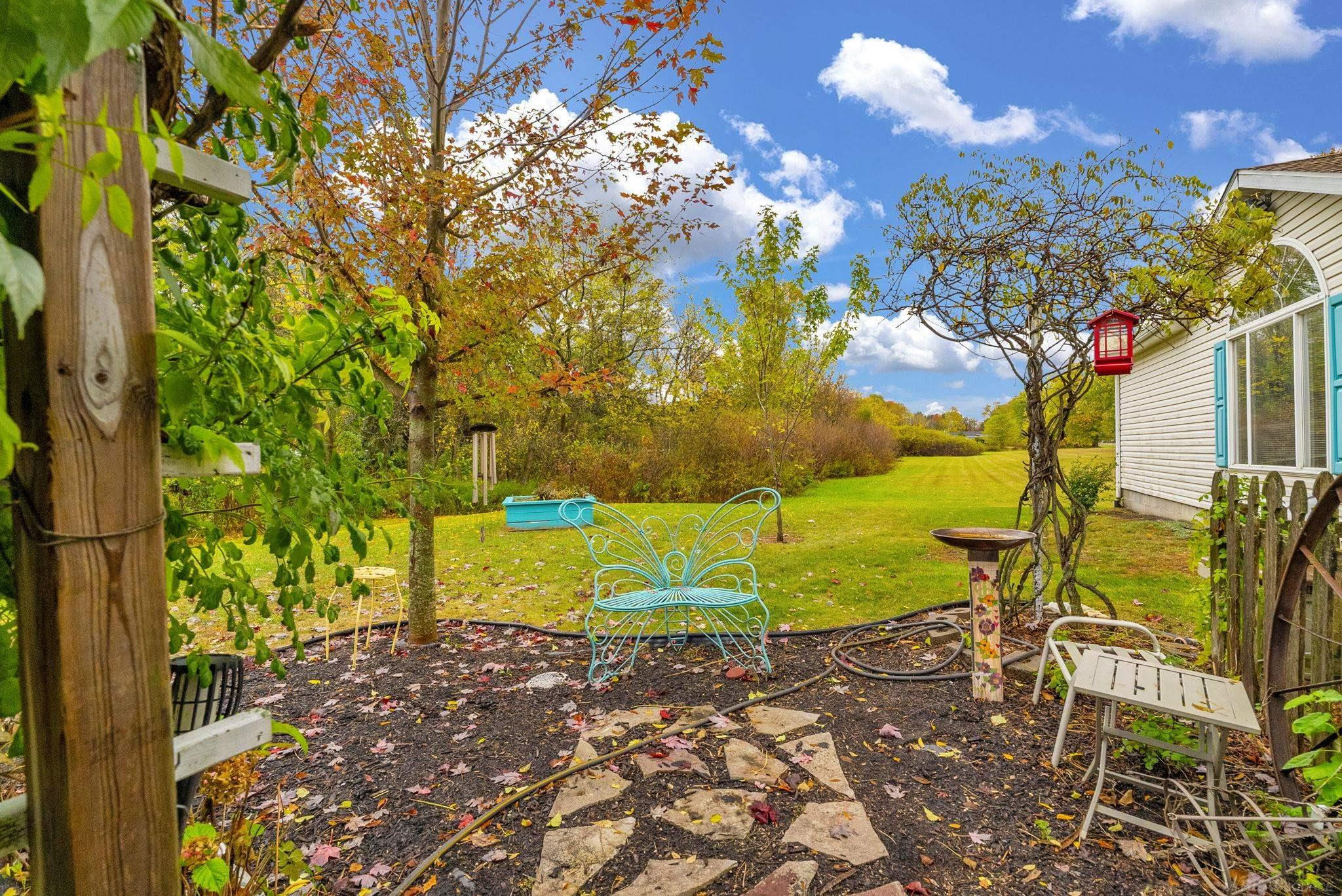 7436 Sunset Boulevard, Lexington, MI 48450 — Photo 44