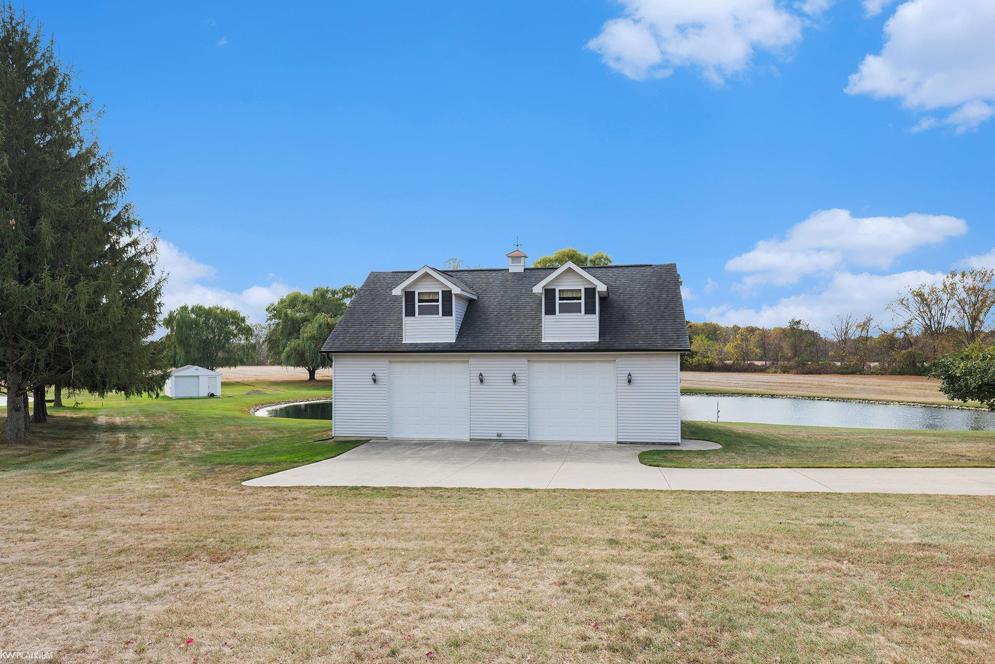 29420 Armada Ridge Road, MI 48062 — Photo 25