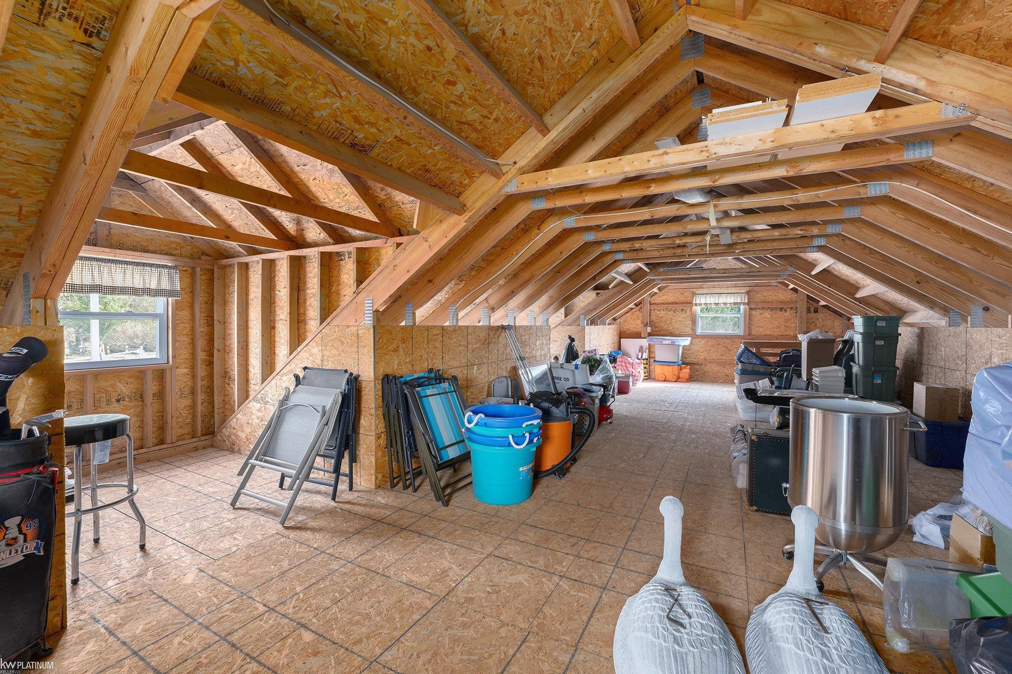 29420 Armada Ridge Road, MI 48062 — Photo 27