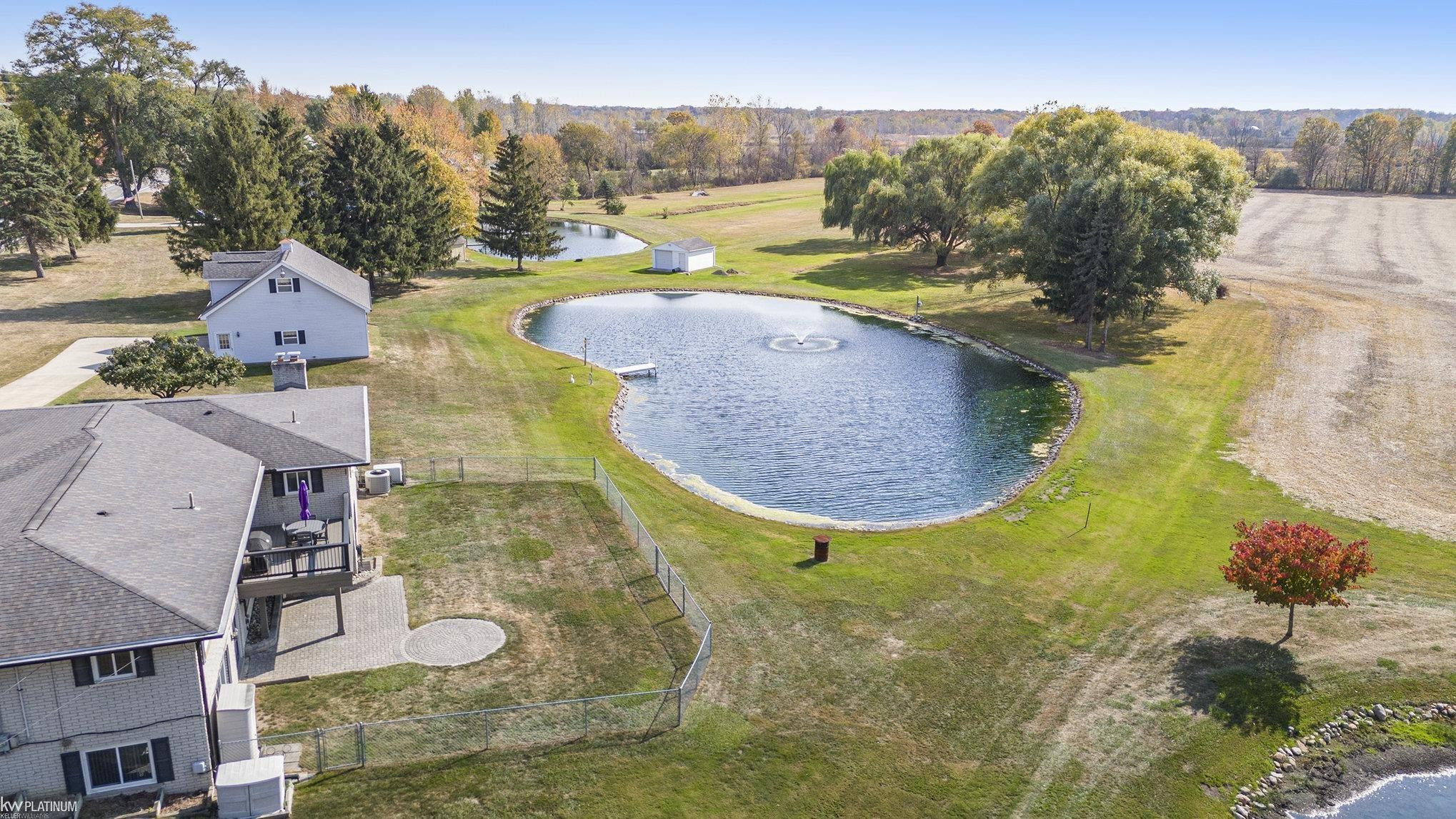 29420 Armada Ridge Road, MI 48062 — Photo 28