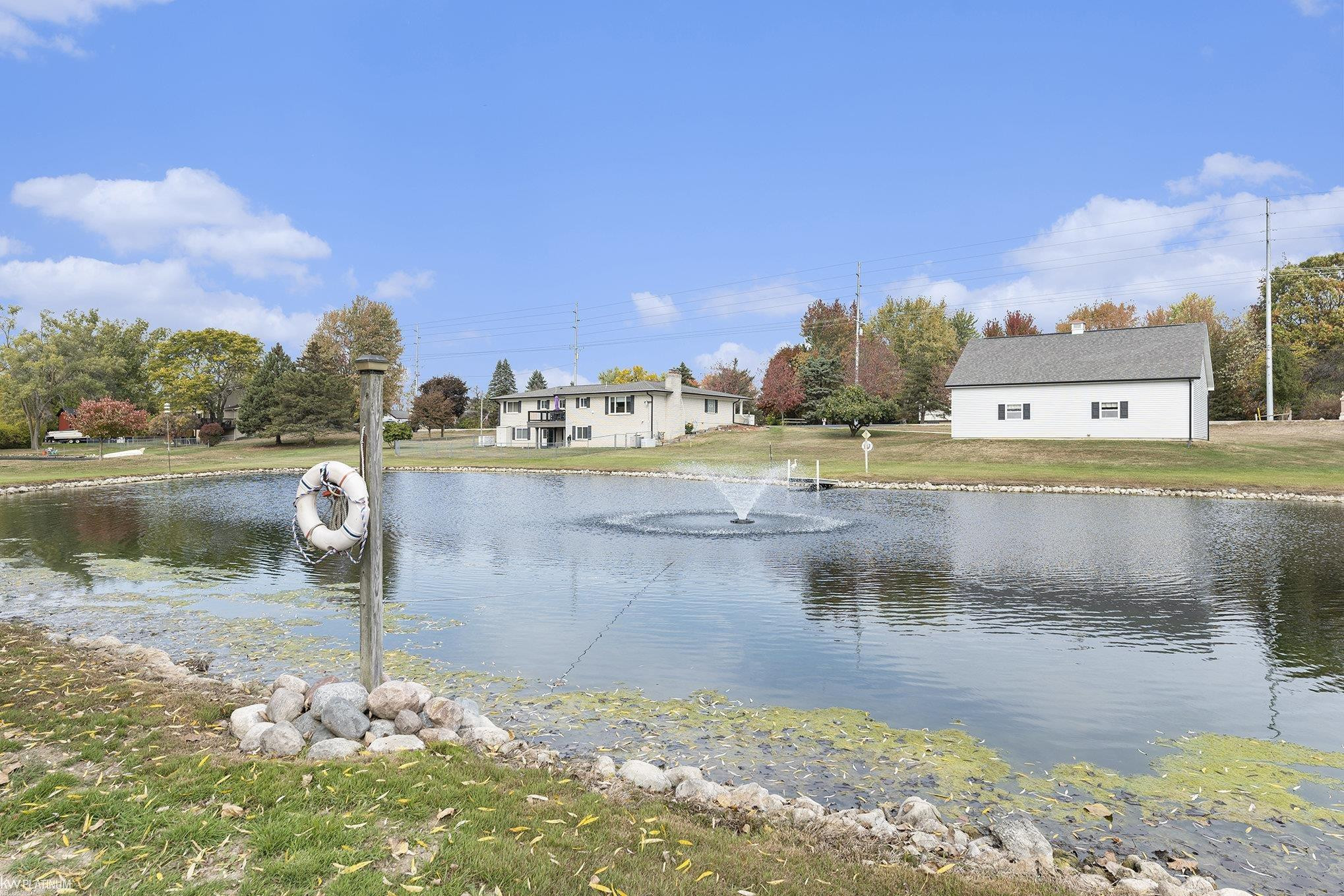 29420 Armada Ridge Road, MI 48062 — Photo 30