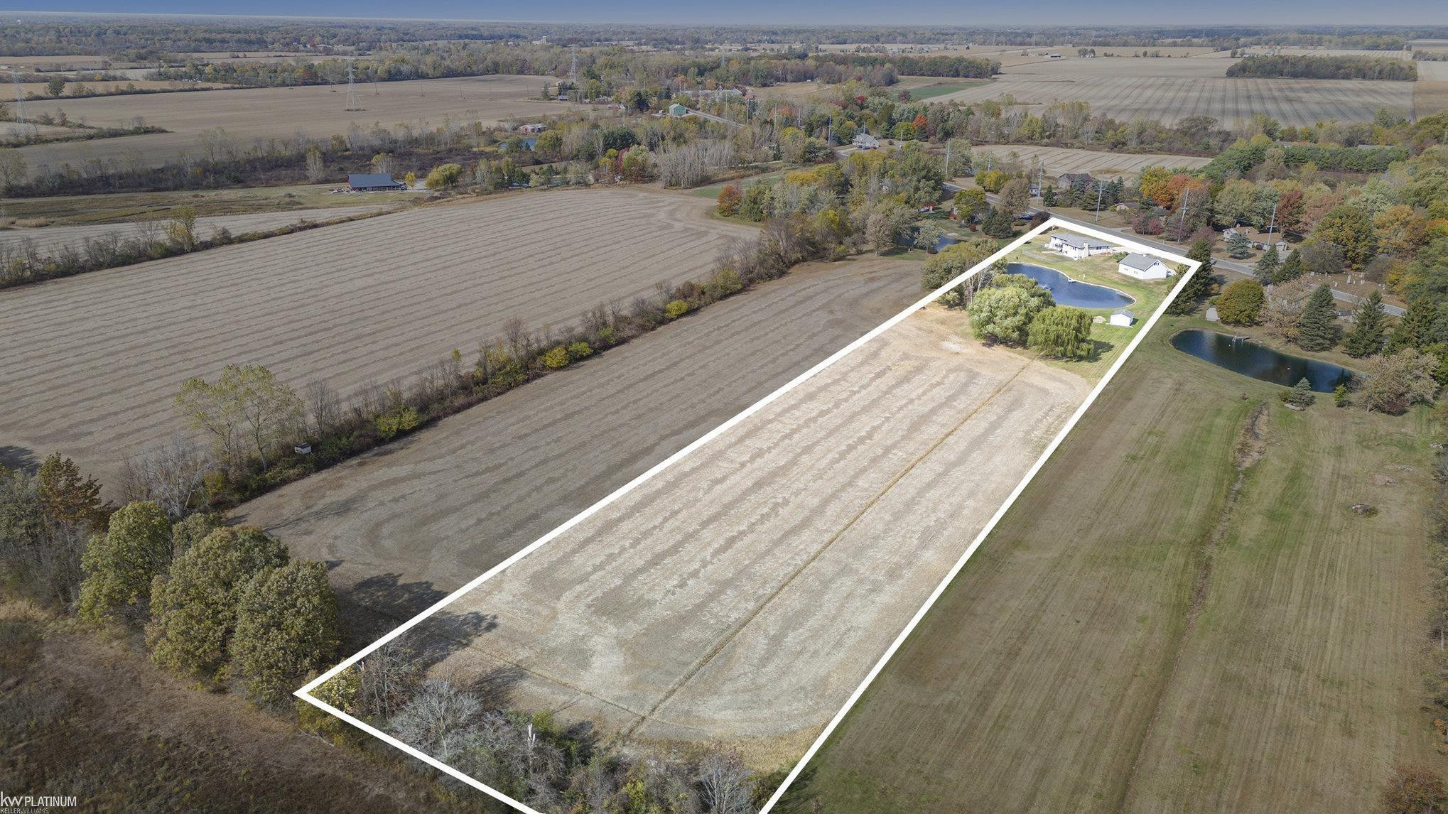 29420 Armada Ridge Road, MI 48062 — Photo 31