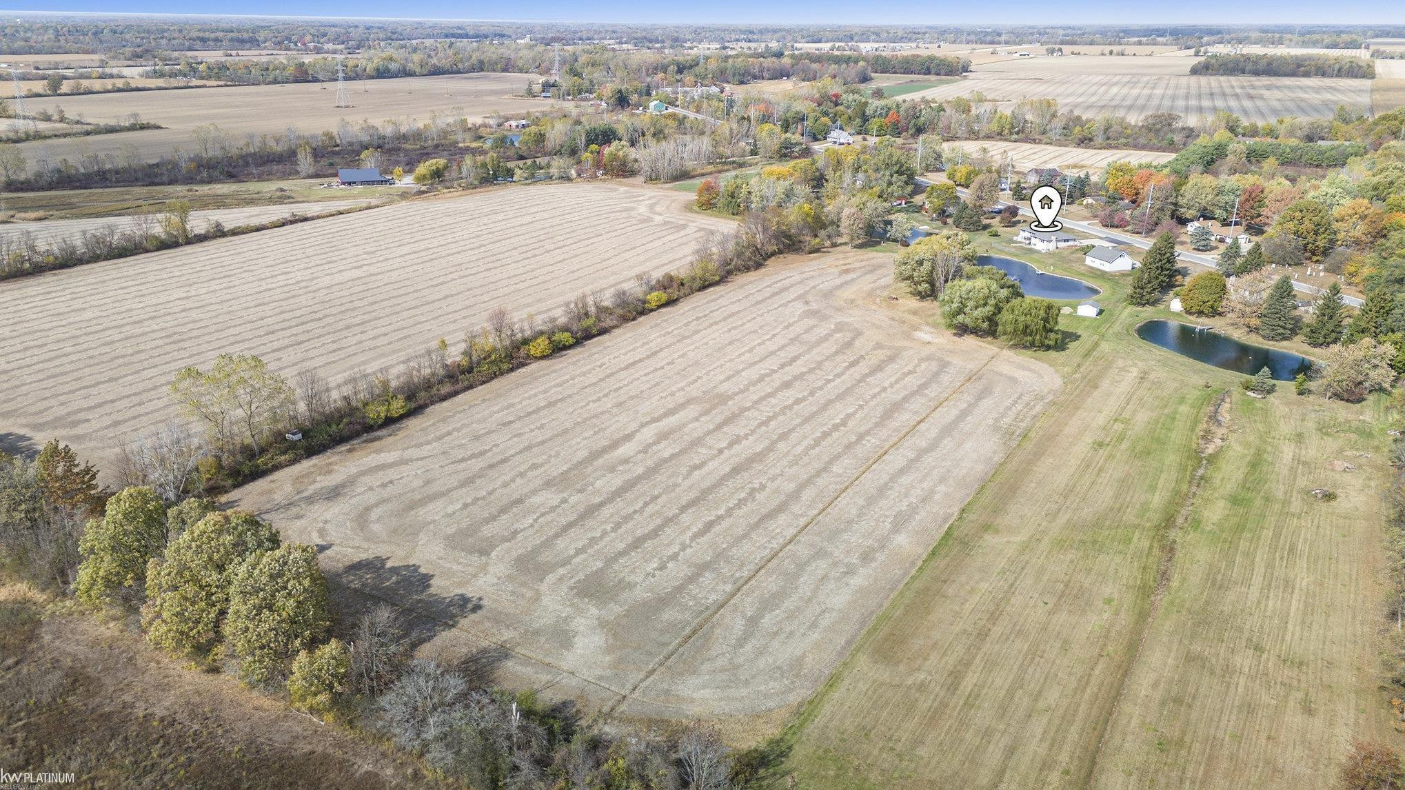 29420 Armada Ridge Road, MI 48062 — Photo 33