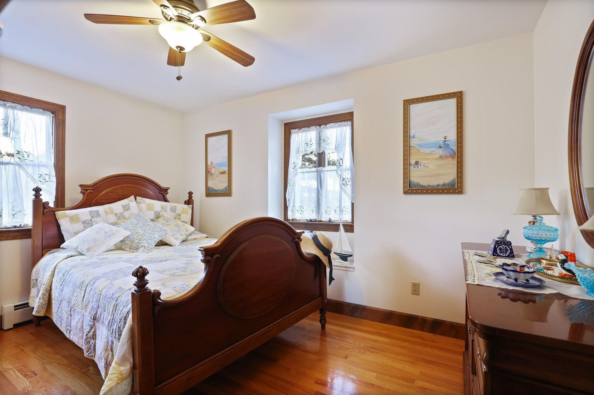 5200 Schott Road, MI 48744 — Photo 42