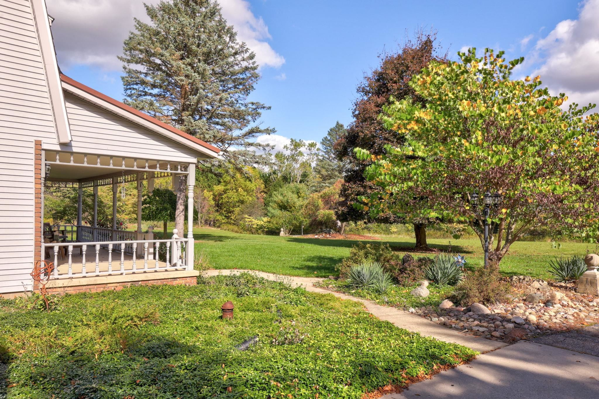 5200 Schott Road, MI 48744 — Photo 7