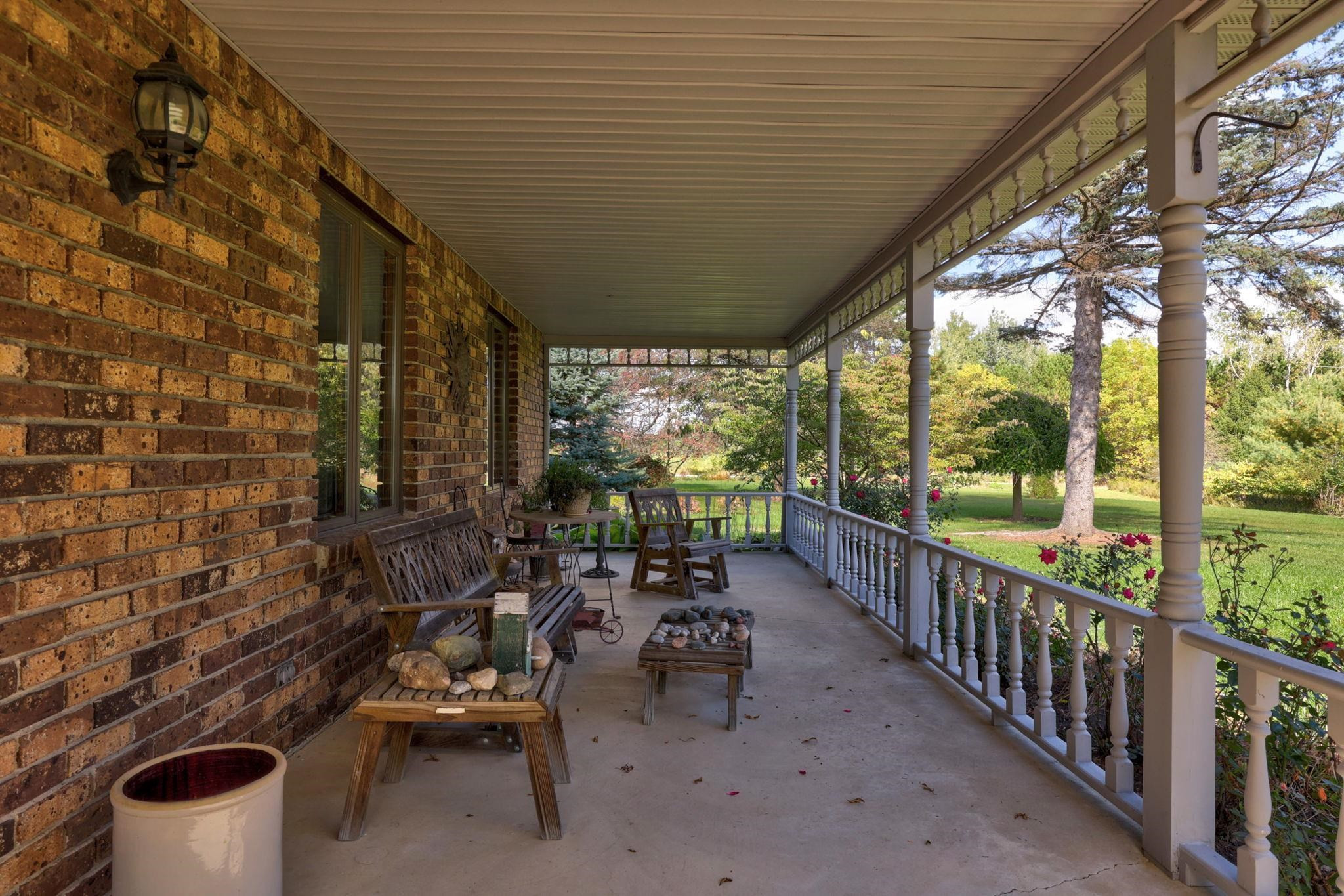 5200 Schott Road, MI 48744 — Photo 11