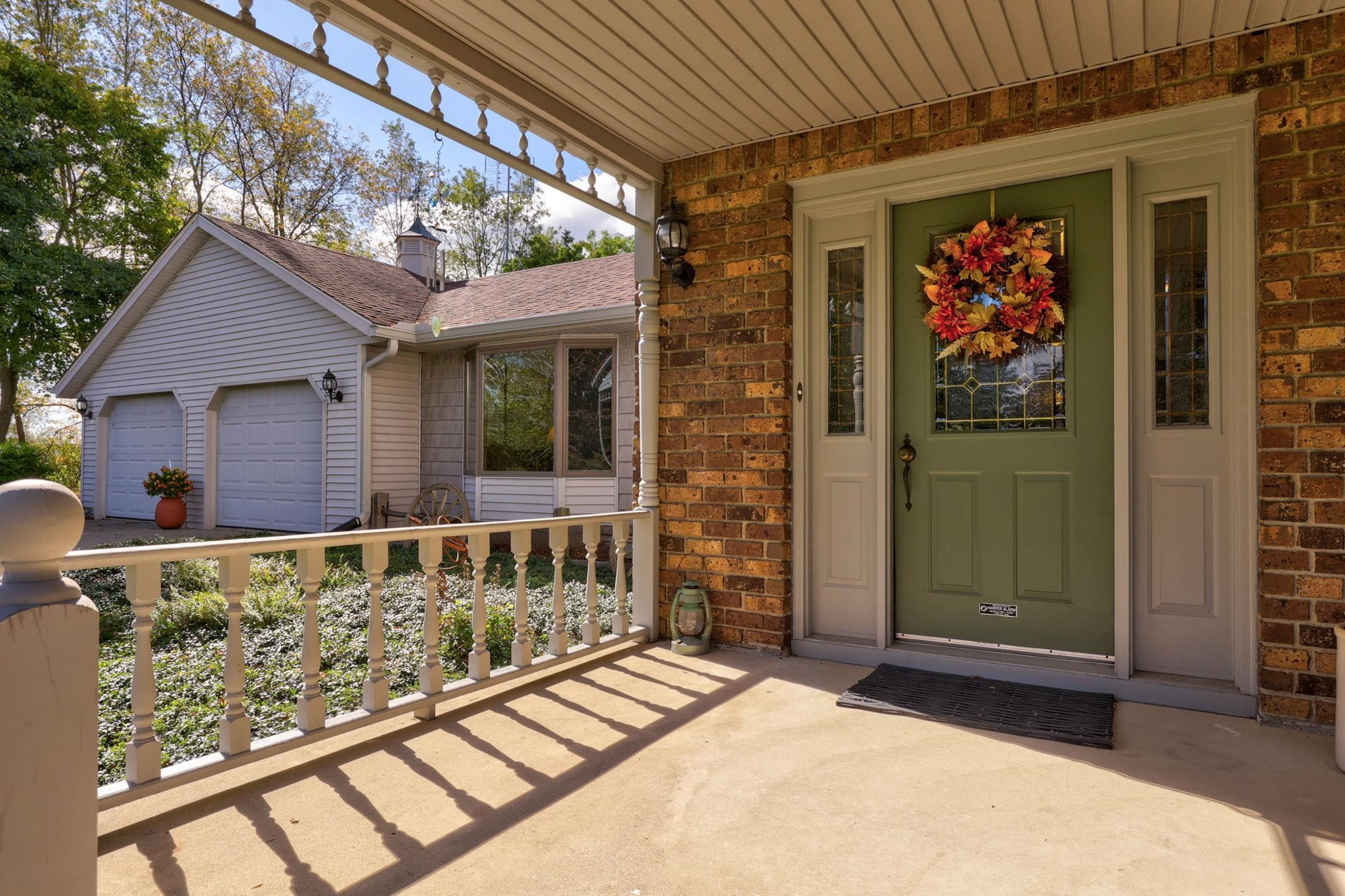 5200 Schott Road, MI 48744 — Photo 12