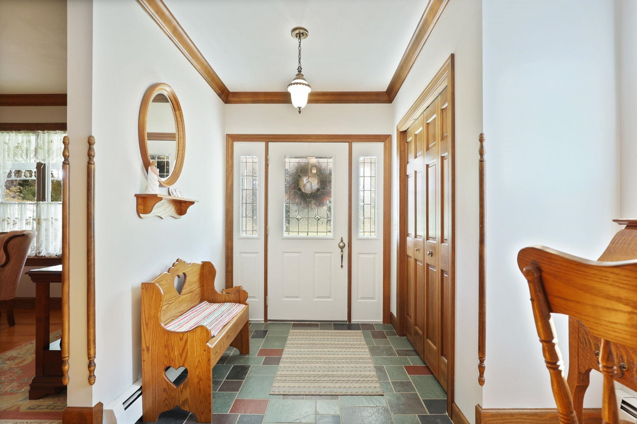 5200 Schott Road, MI 48744 — Photo 13