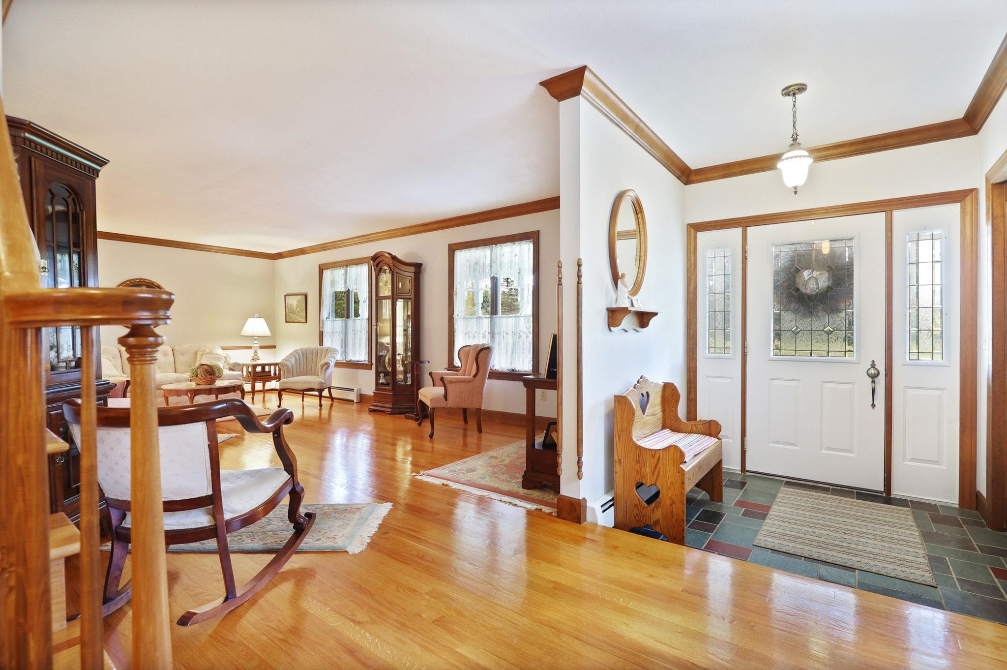 5200 Schott Road, MI 48744 — Photo 14