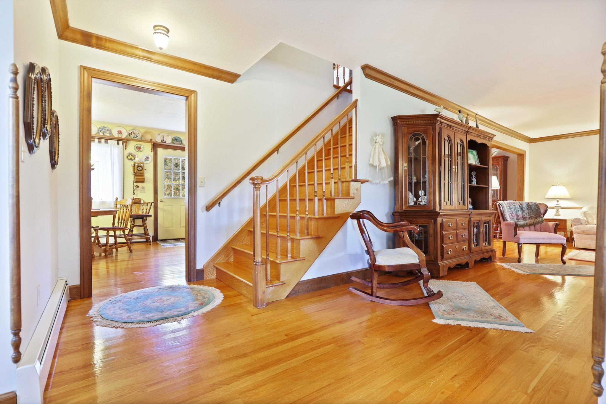 5200 Schott Road, MI 48744 — Photo 15