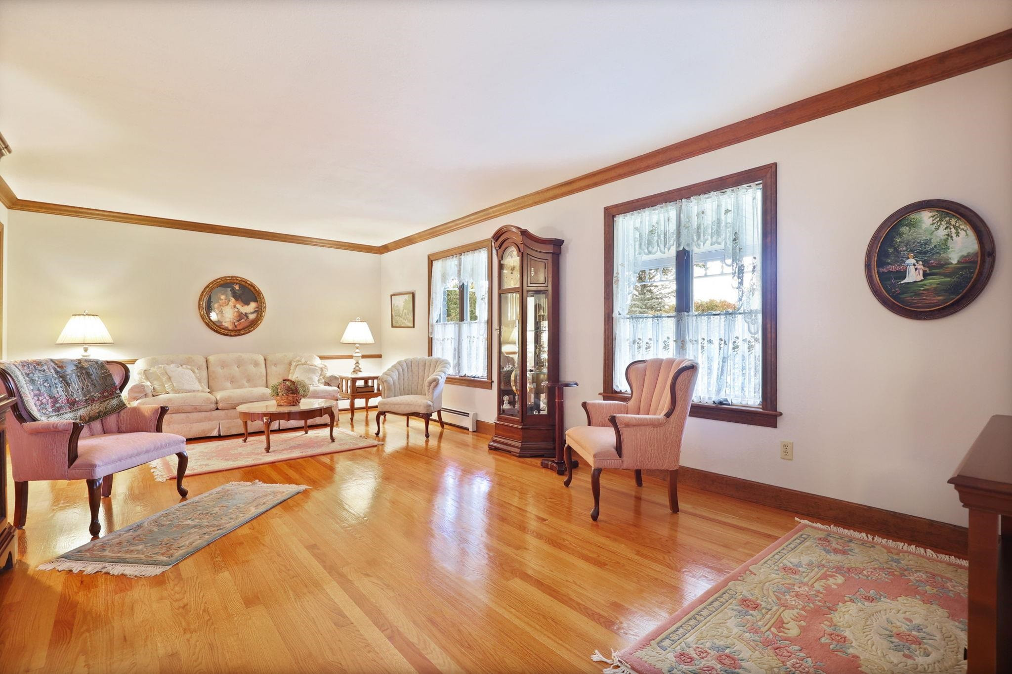 5200 Schott Road, MI 48744 — Photo 16