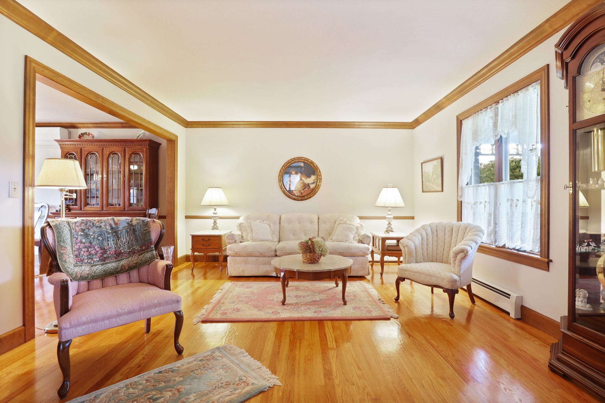 5200 Schott Road, MI 48744 — Photo 17