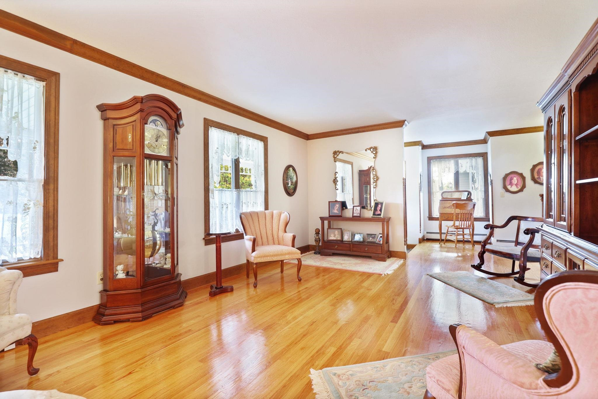 5200 Schott Road, MI 48744 — Photo 18
