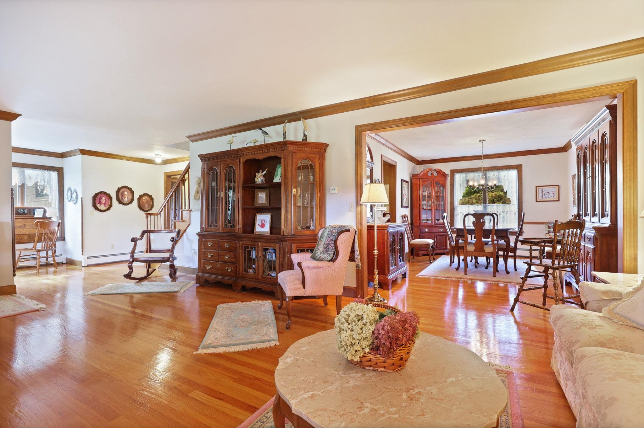 5200 Schott Road, MI 48744 — Photo 19