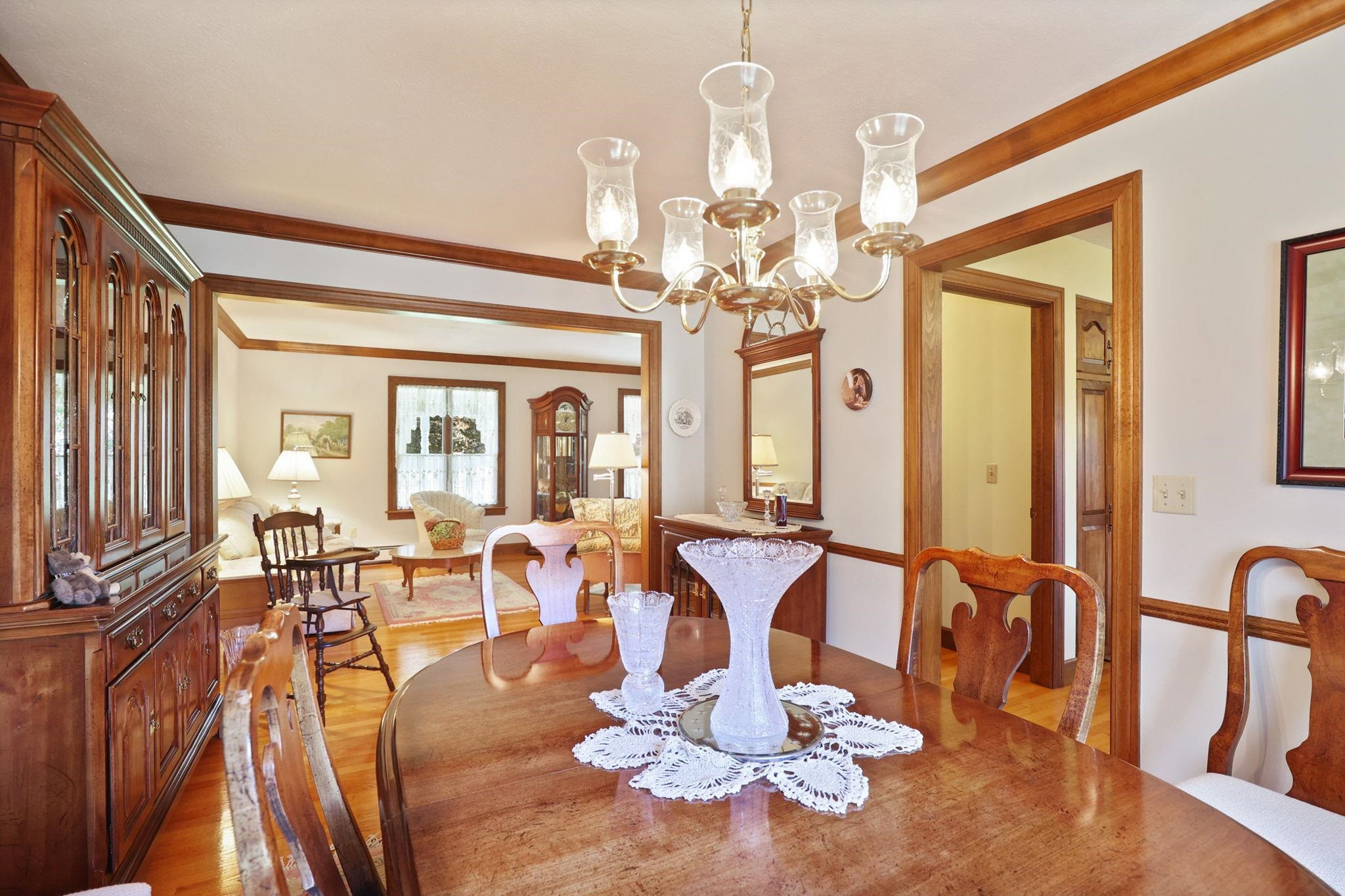 5200 Schott Road, MI 48744 — Photo 21